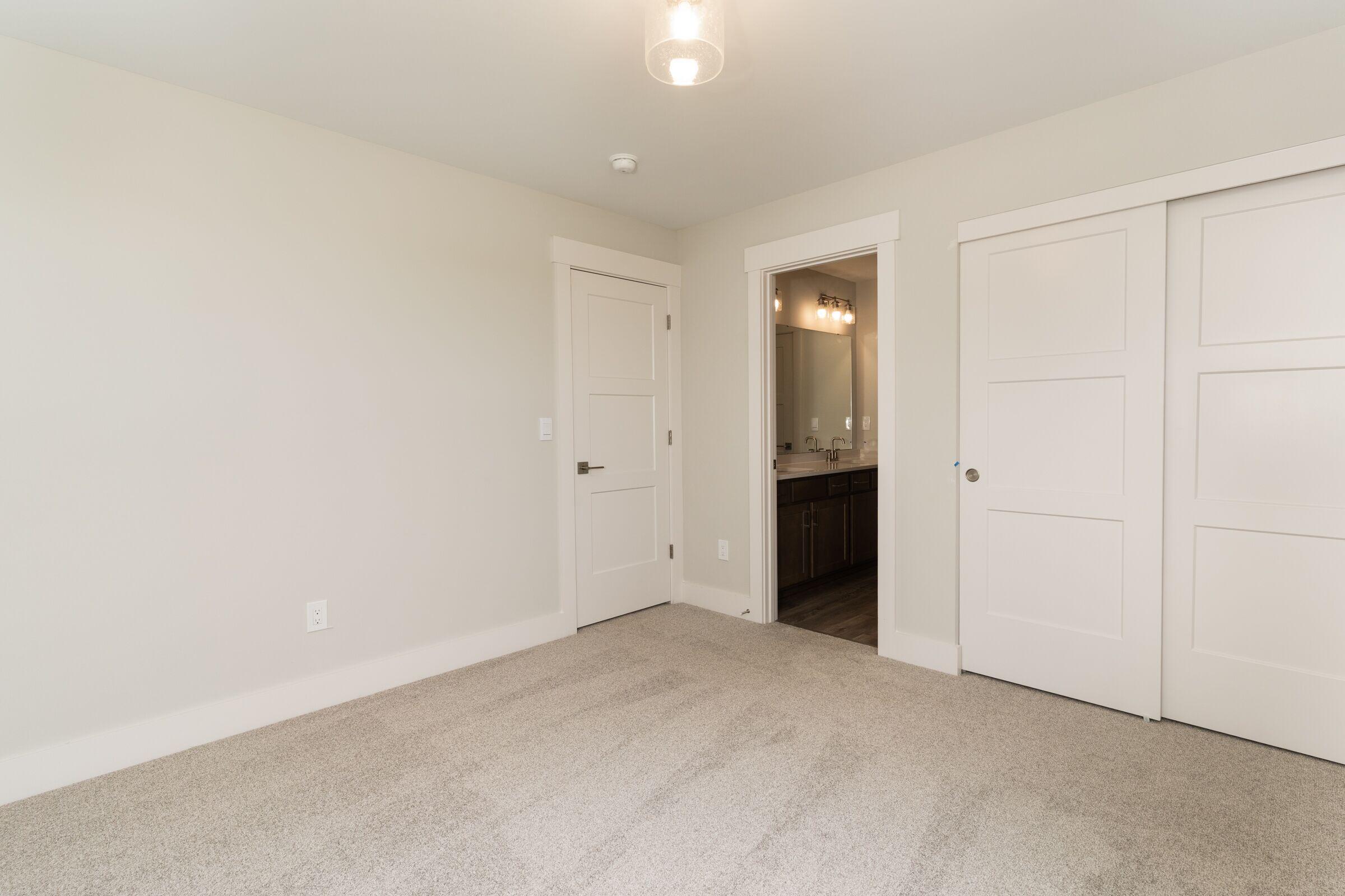 2309 Bentwood Court Property Photo 42