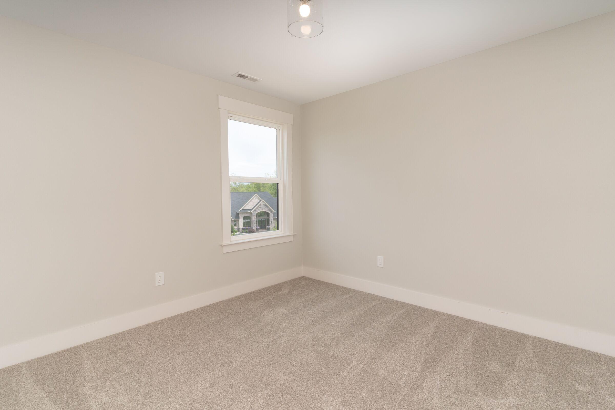 2309 Bentwood Court Property Photo 43