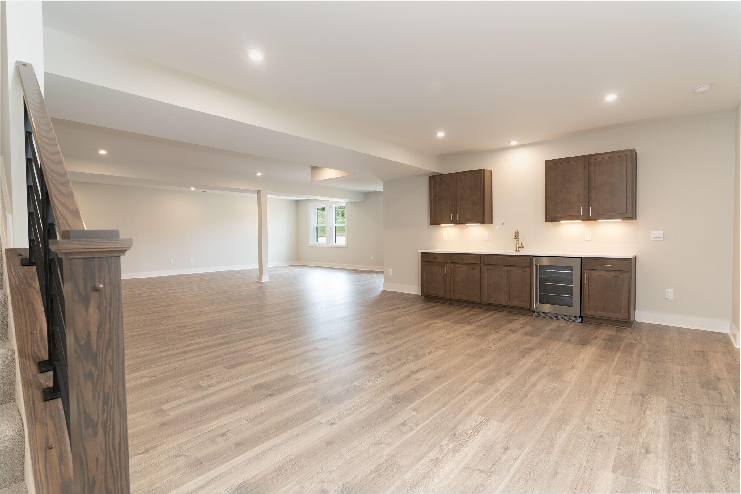 2309 Bentwood Court Property Photo 44