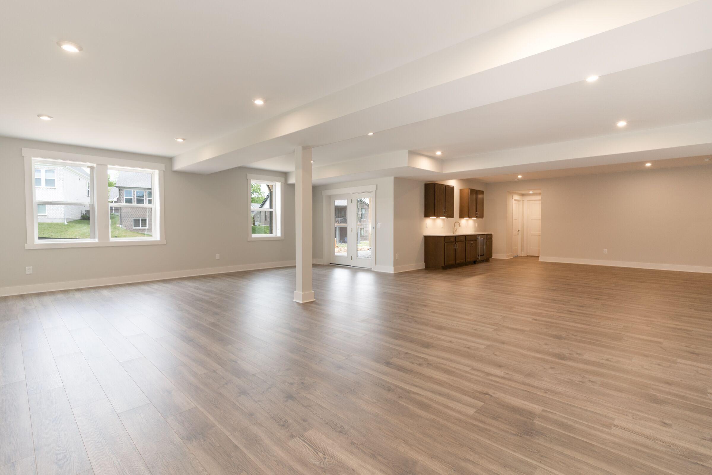 2309 Bentwood Court Property Photo 45