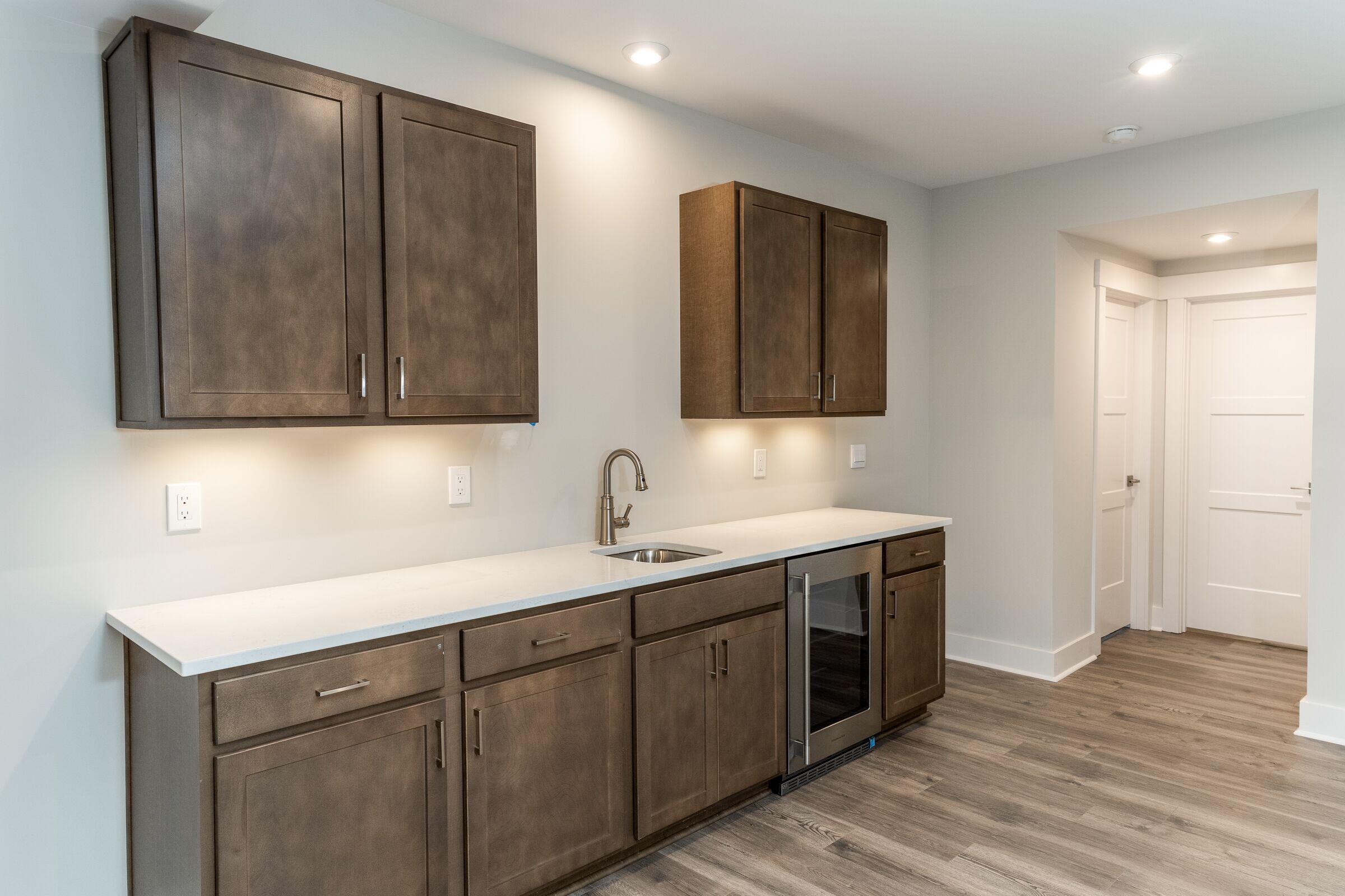 2309 Bentwood Court Property Photo 46