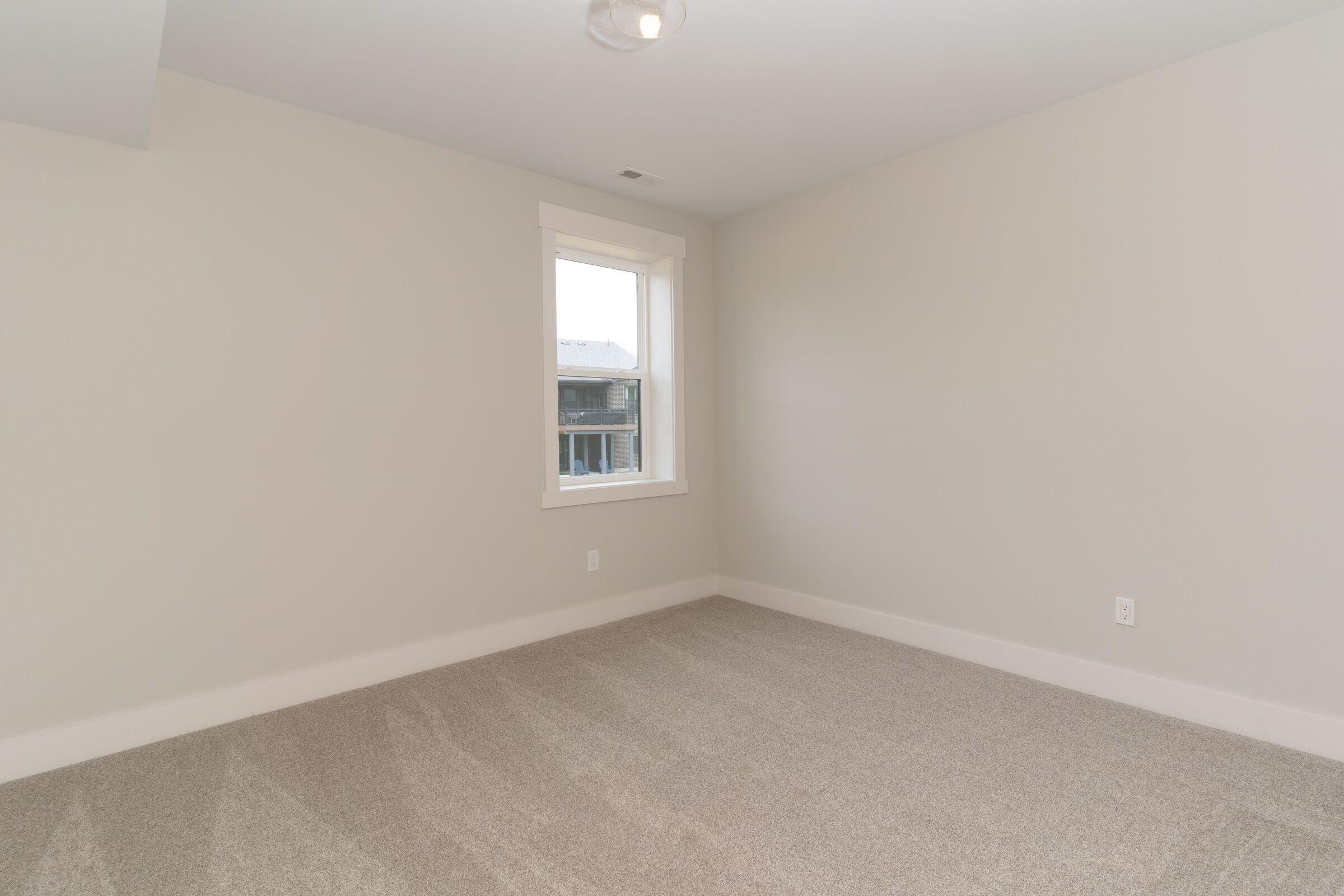 2309 Bentwood Court Property Photo 47