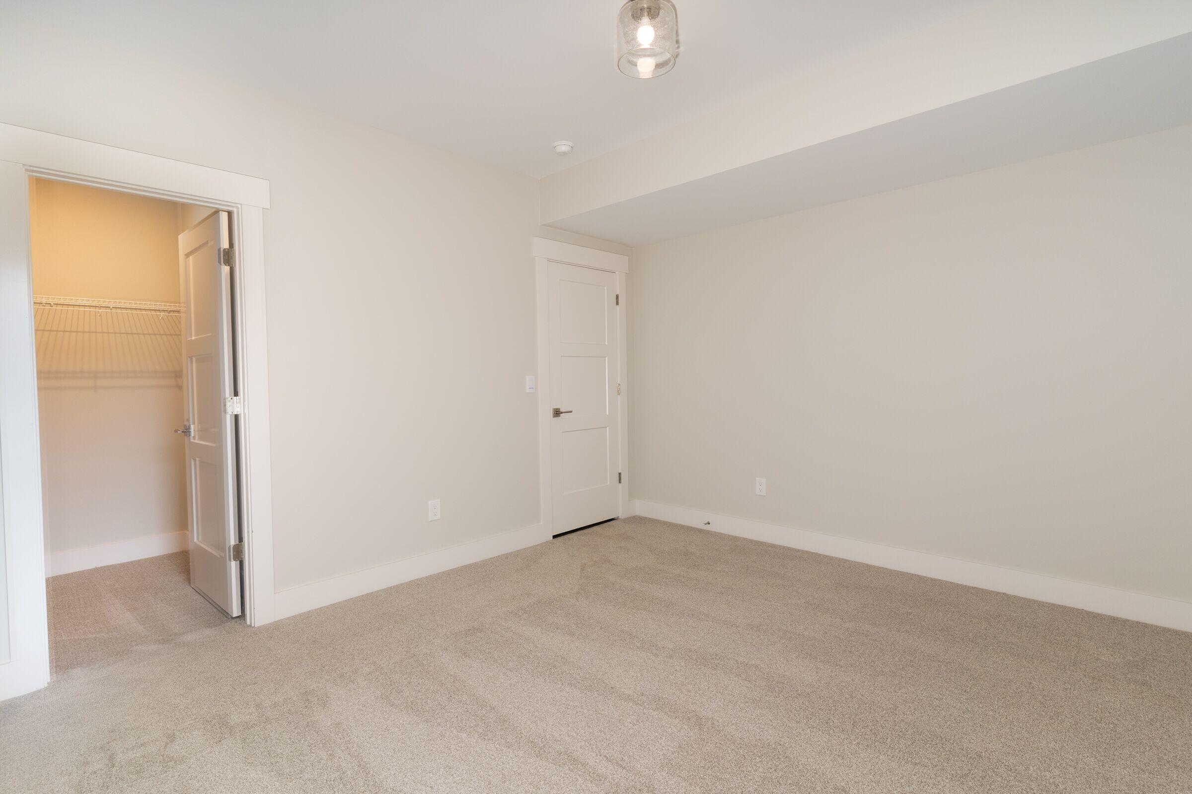 2309 Bentwood Court Property Photo 48