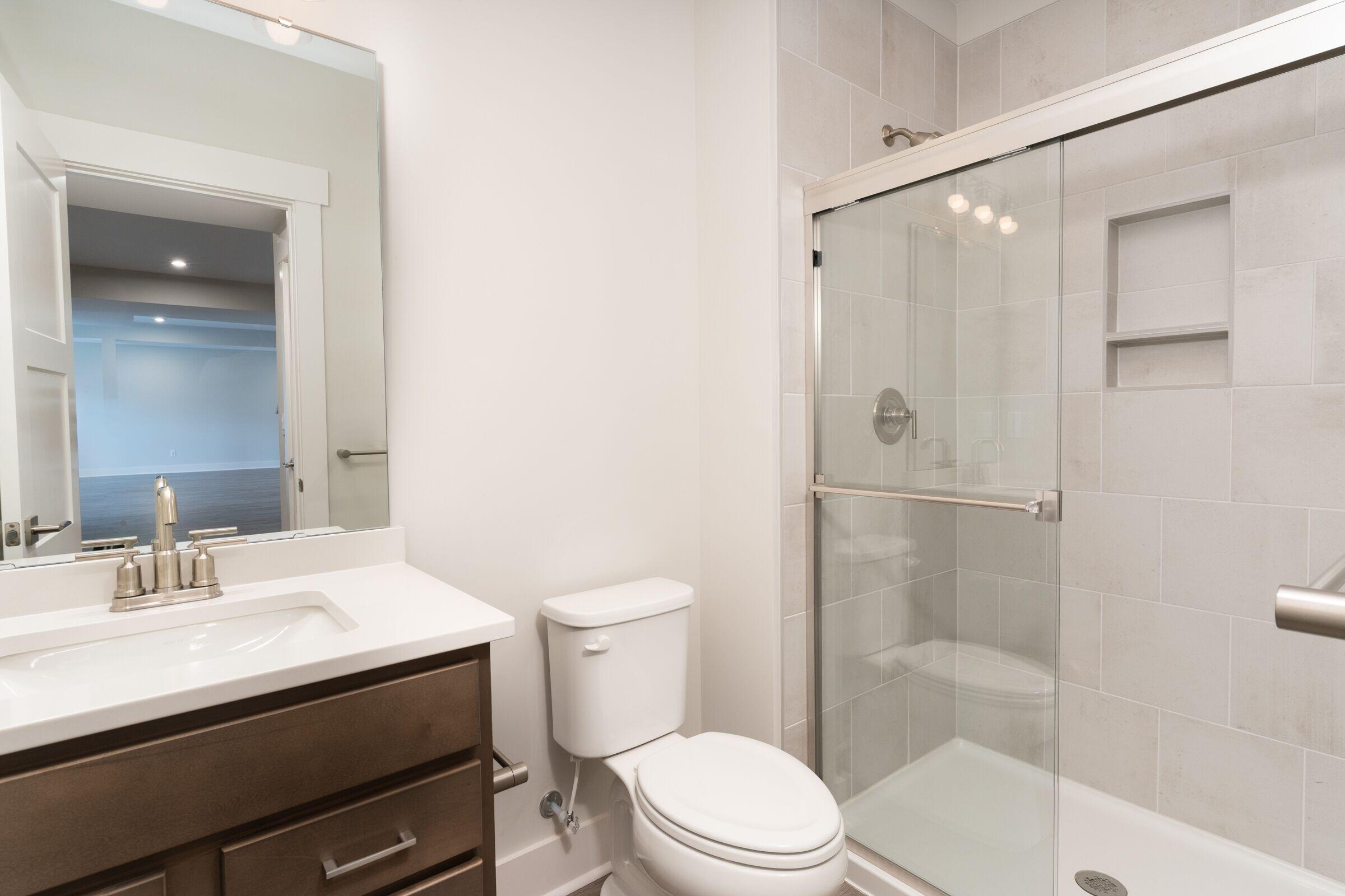 2309 Bentwood Court Property Photo 49