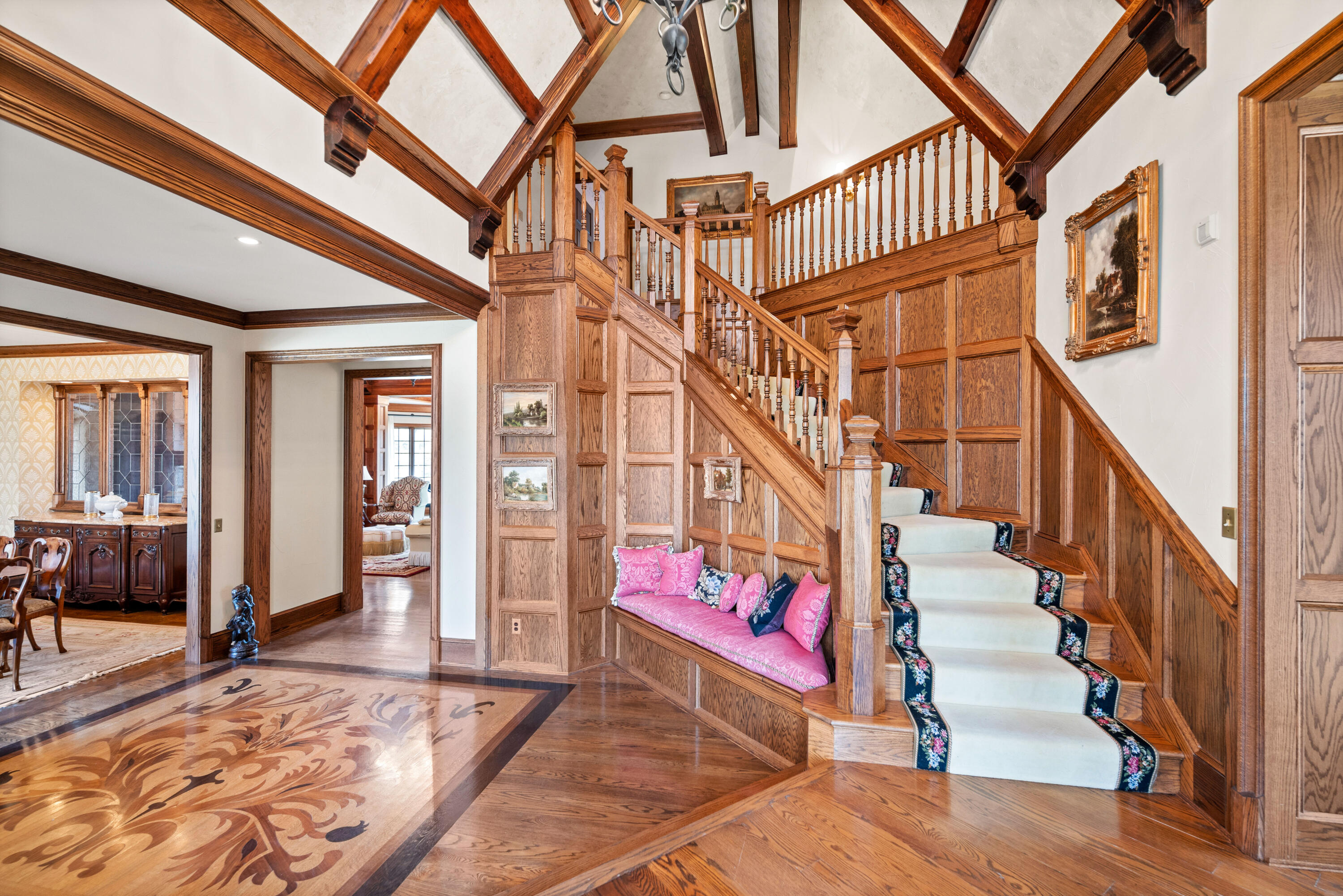 10730 Omaha Trace Property Photo 3