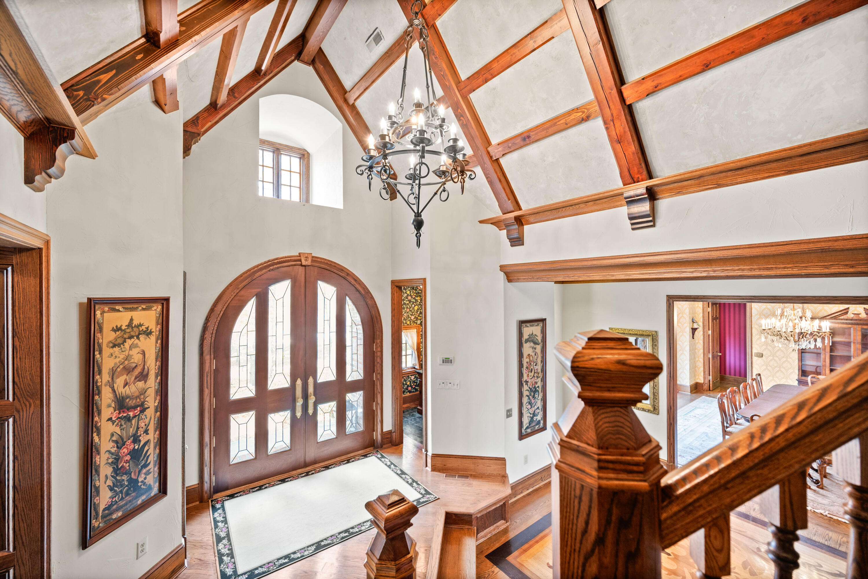 10730 Omaha Trace Property Photo 6