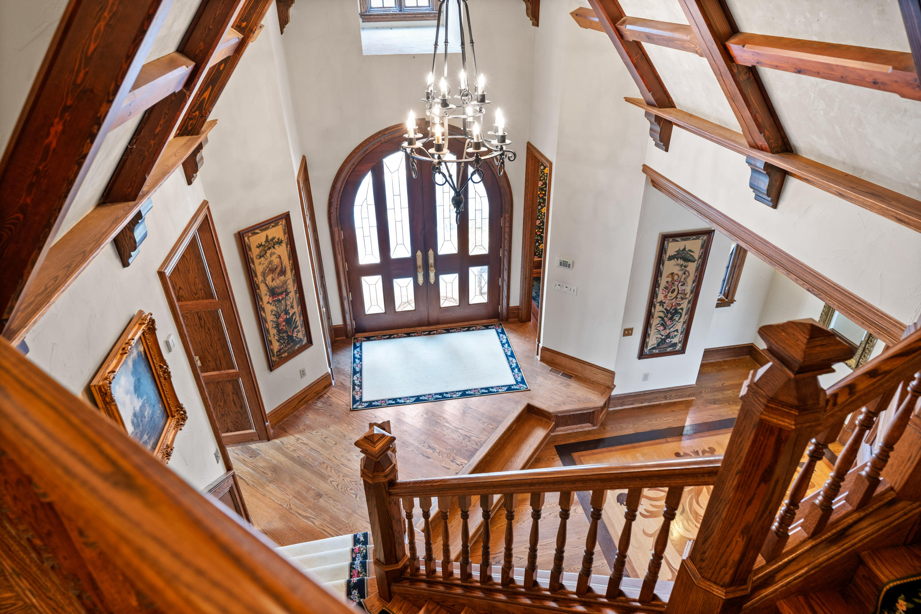 10730 Omaha Trace Property Photo 7