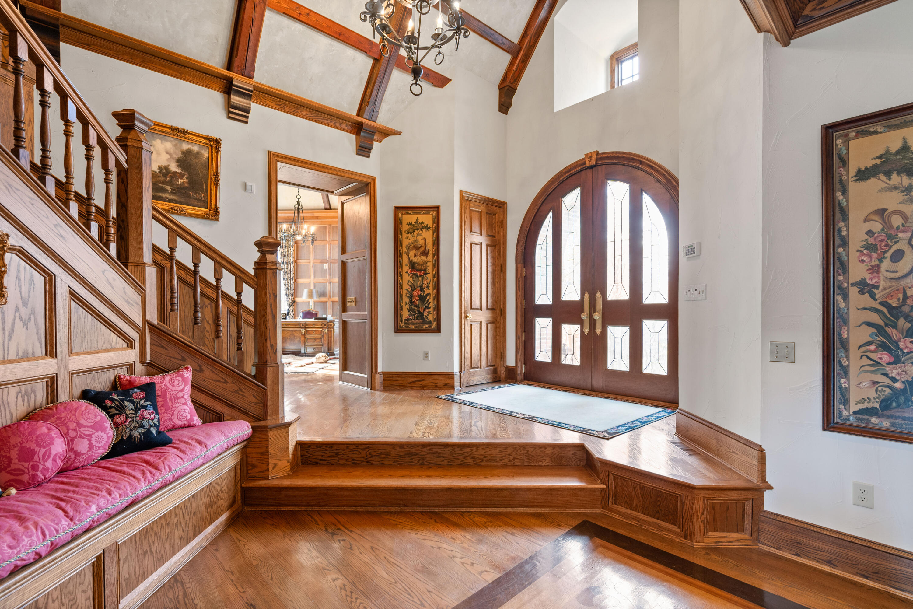 10730 Omaha Trace Property Photo 8