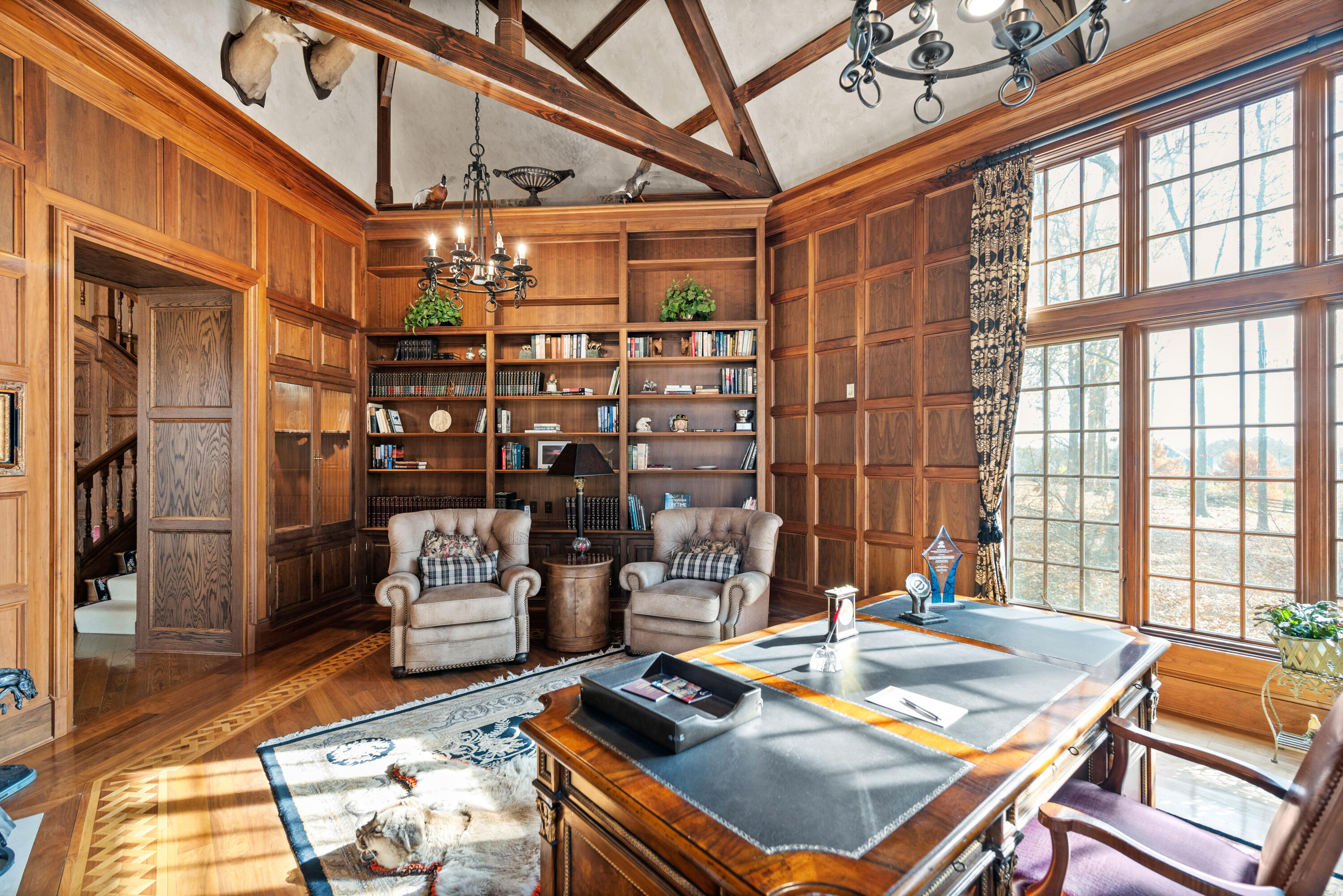 10730 Omaha Trace Property Photo 10