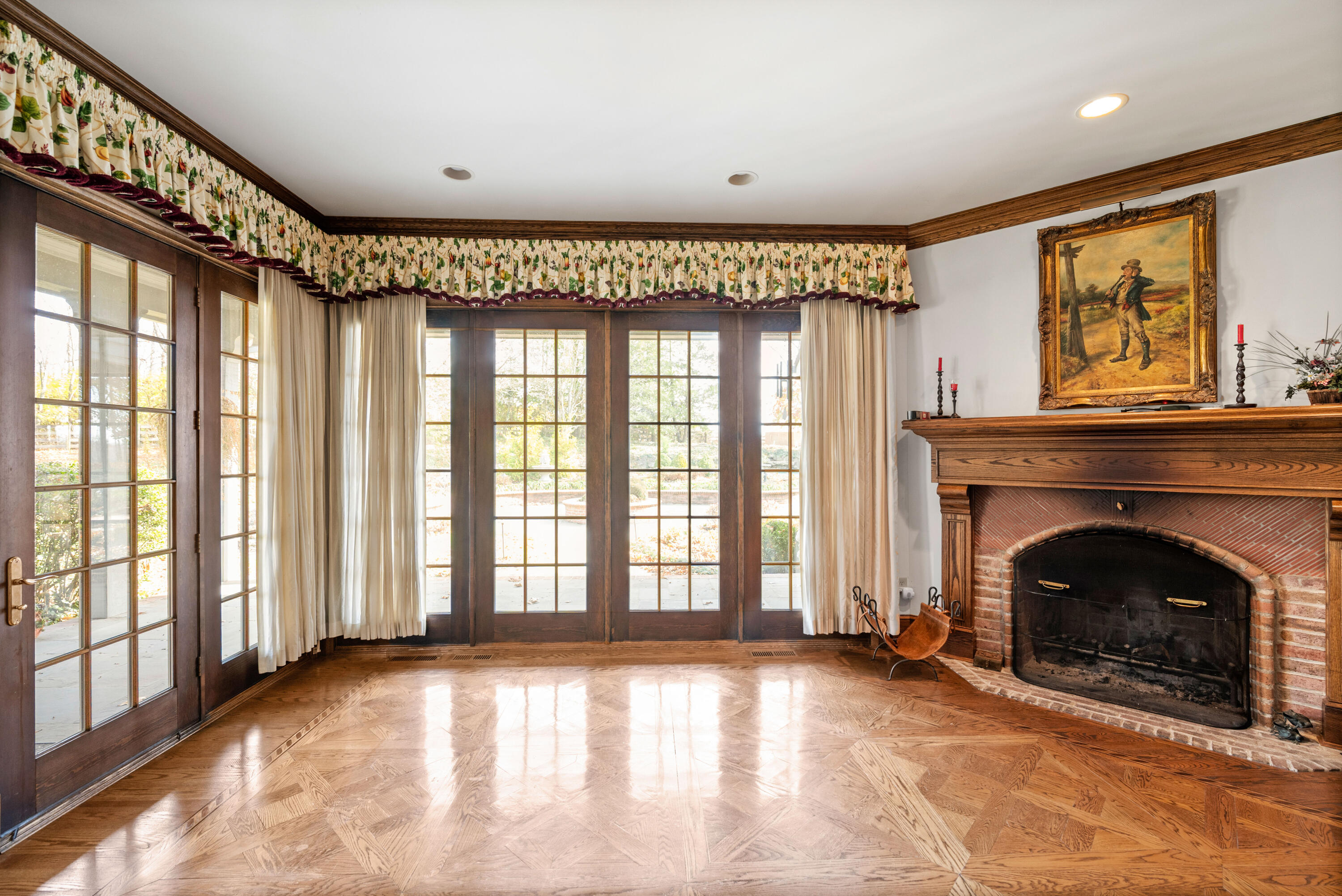 10730 Omaha Trace Property Photo 15