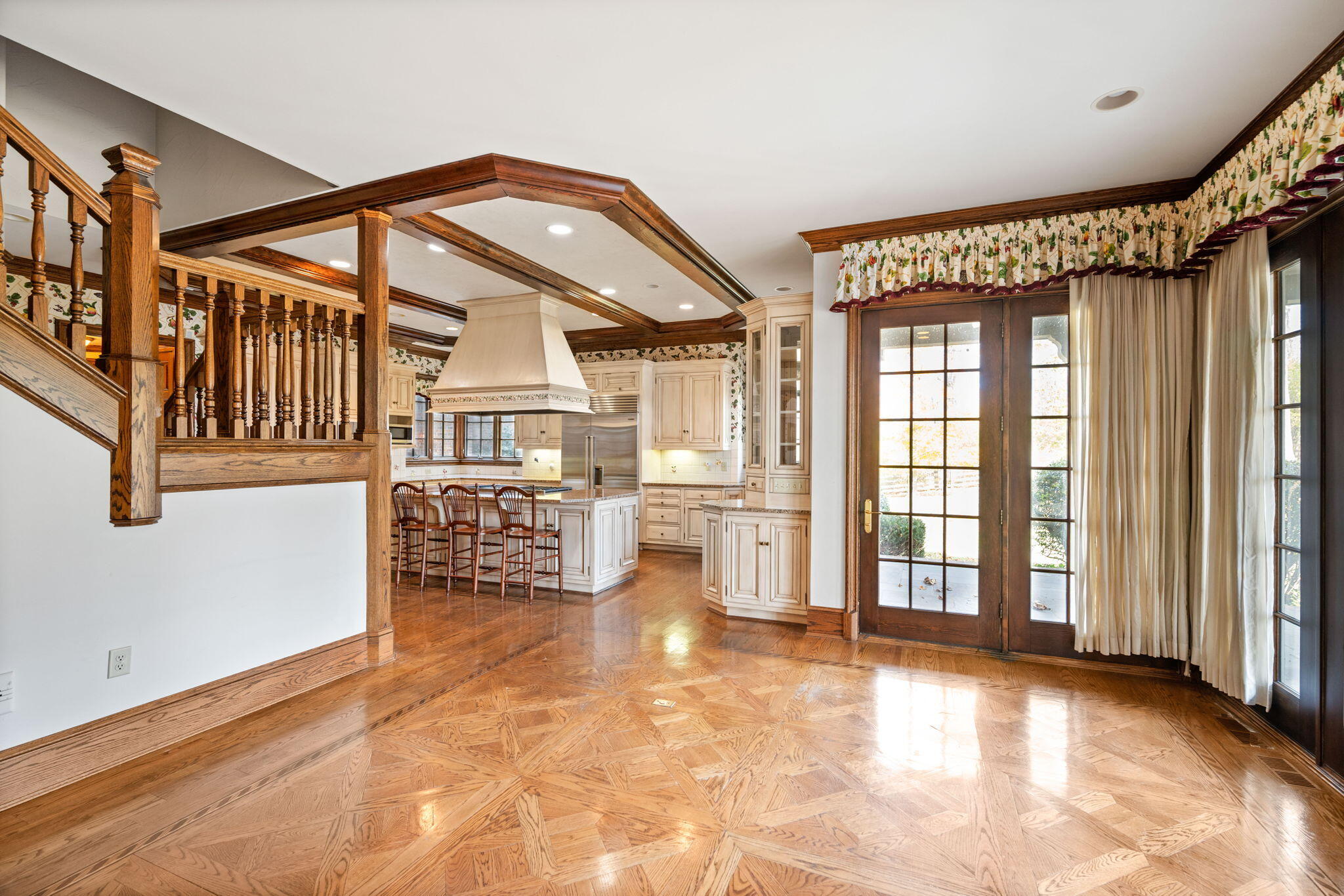 10730 Omaha Trace Property Photo 16