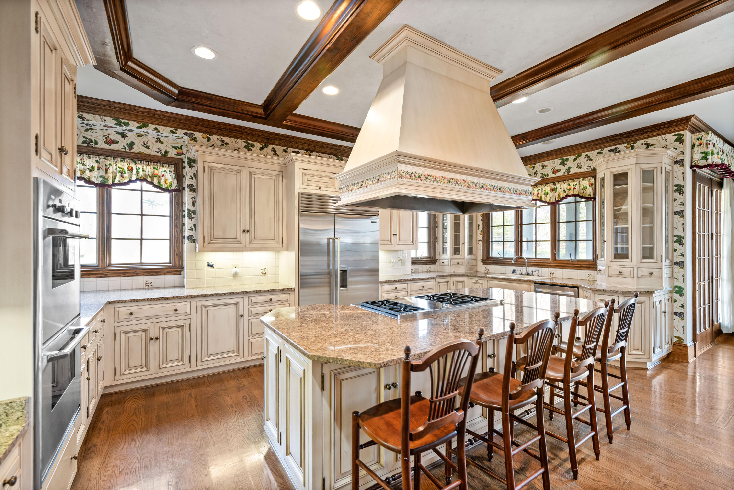 10730 Omaha Trace Property Photo 17