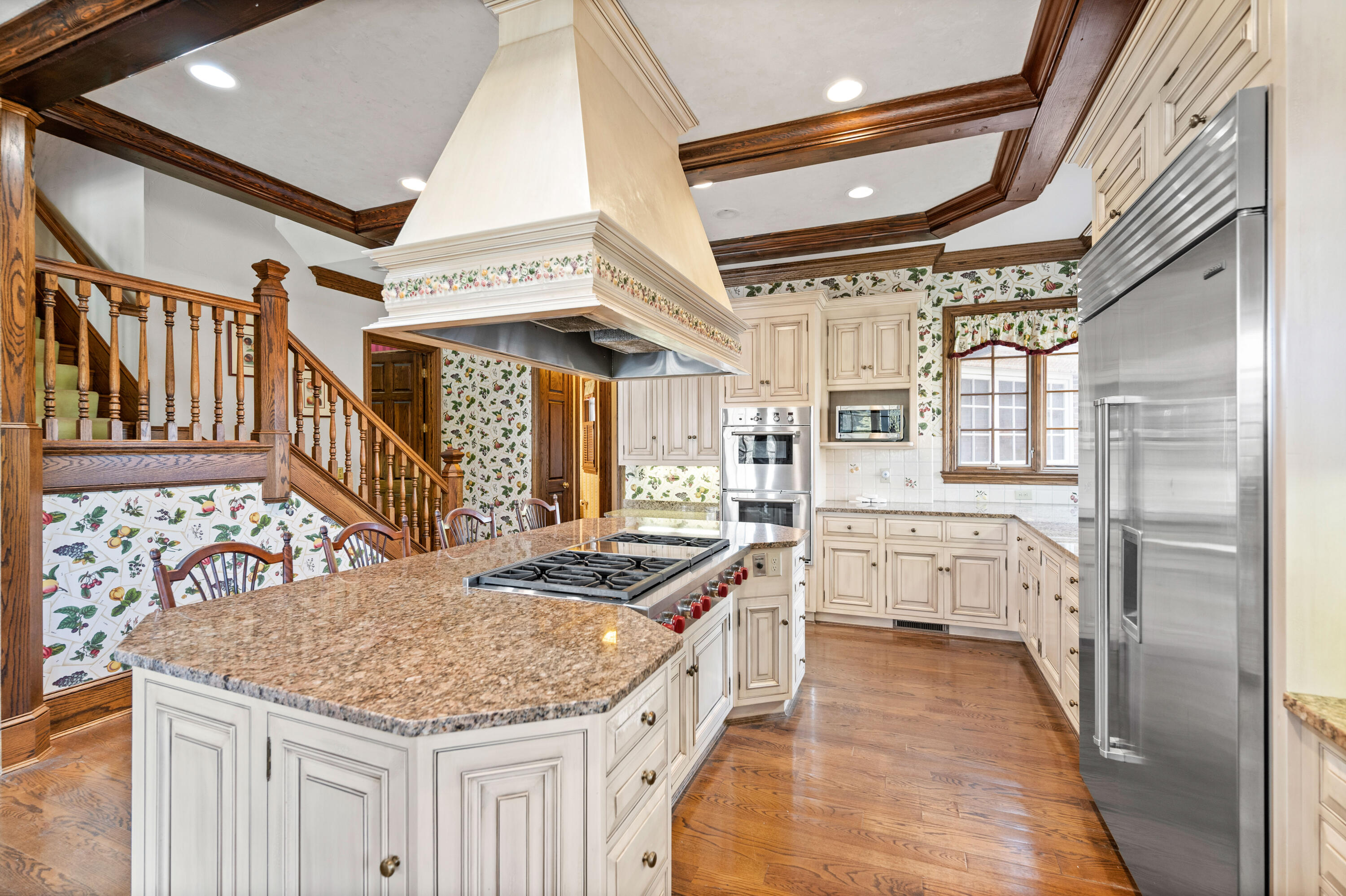 10730 Omaha Trace Property Photo 18