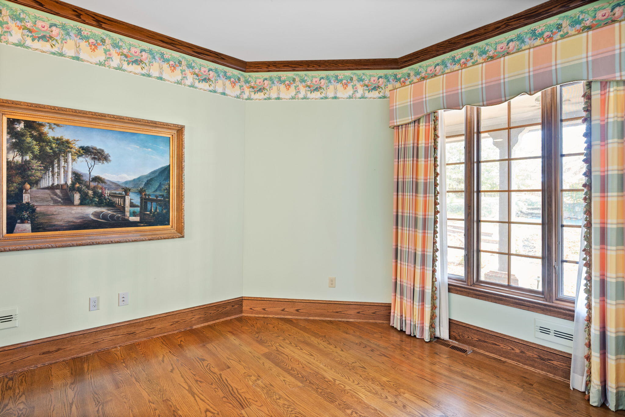 10730 Omaha Trace Property Photo 22