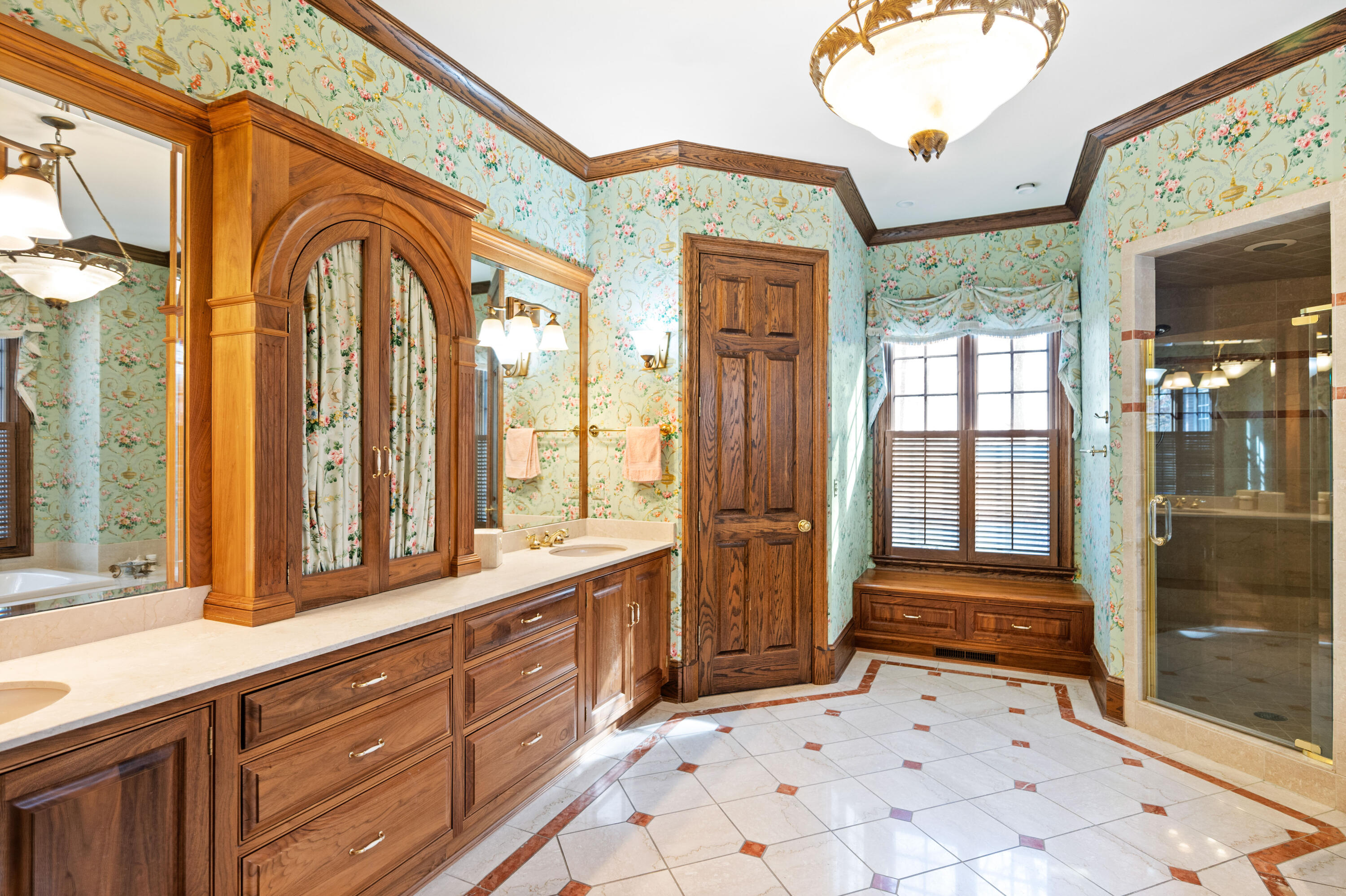 10730 Omaha Trace Property Photo 25