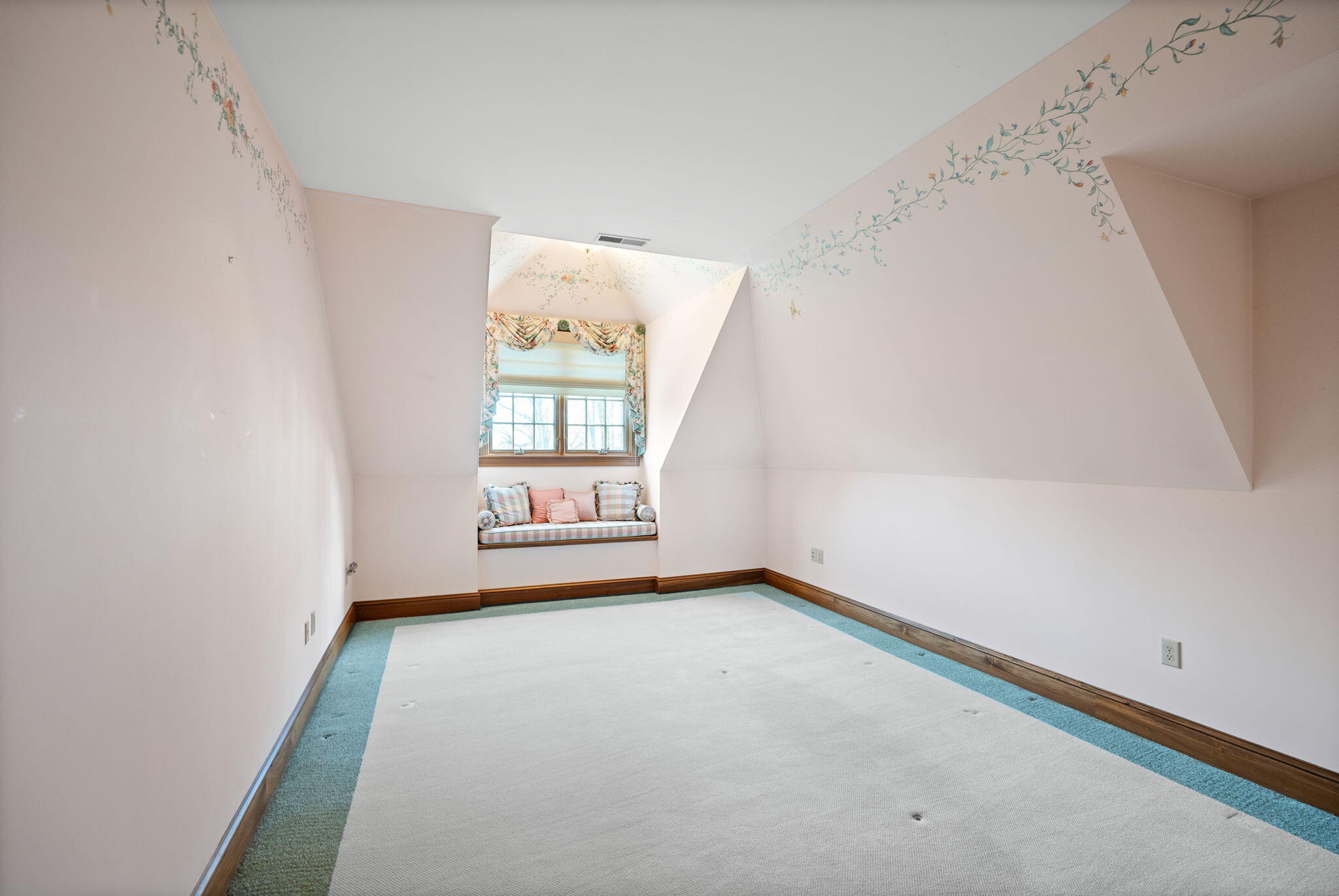 10730 Omaha Trace Property Photo 28