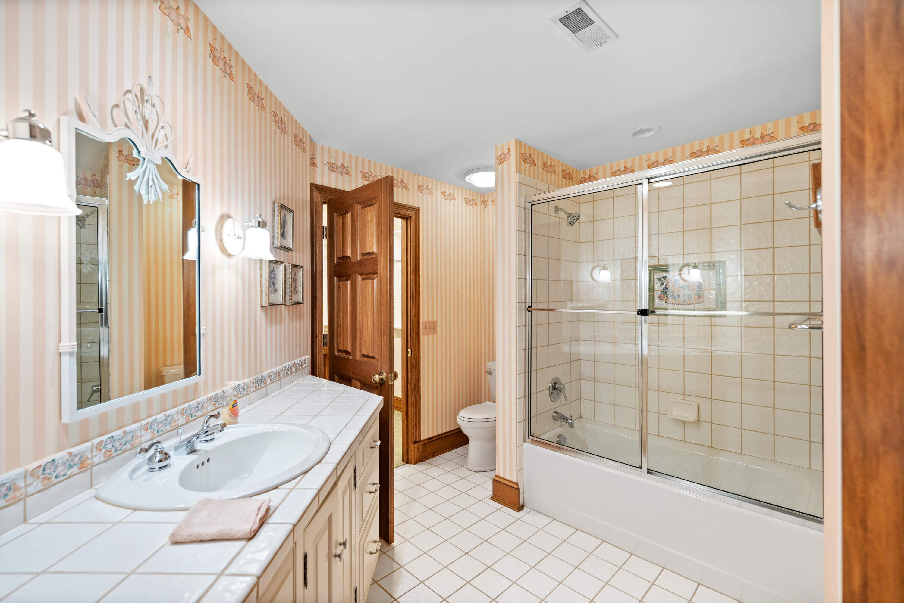 10730 Omaha Trace Property Photo 29