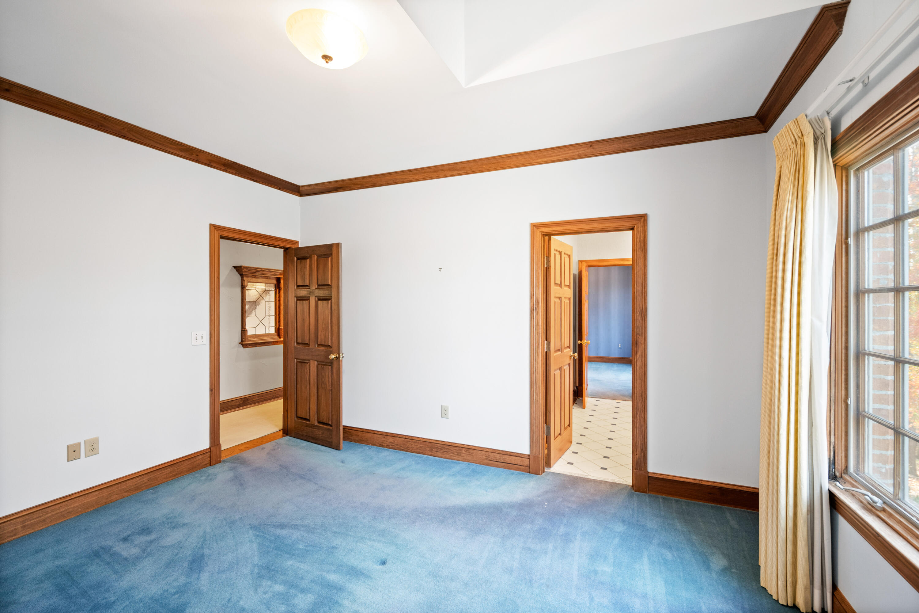 10730 Omaha Trace Property Photo 30