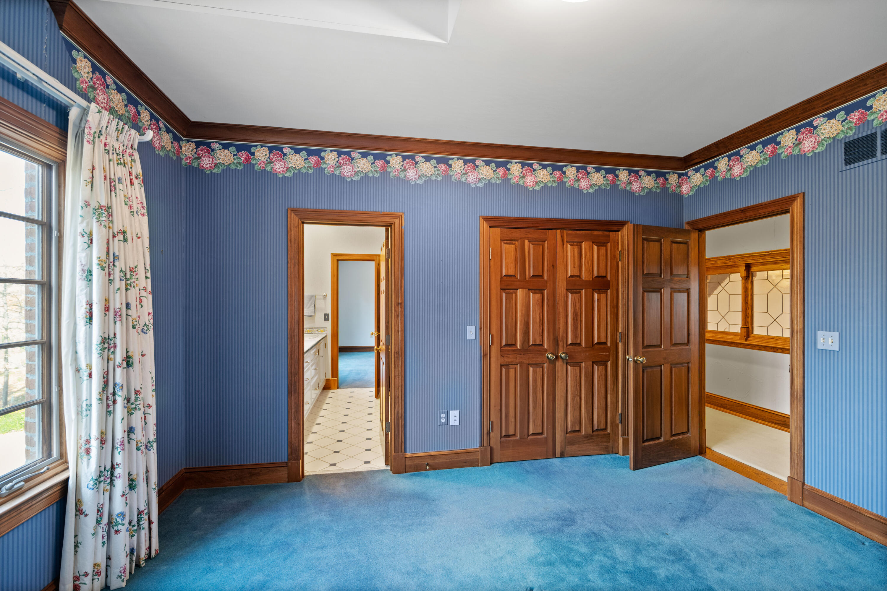 10730 Omaha Trace Property Photo 32