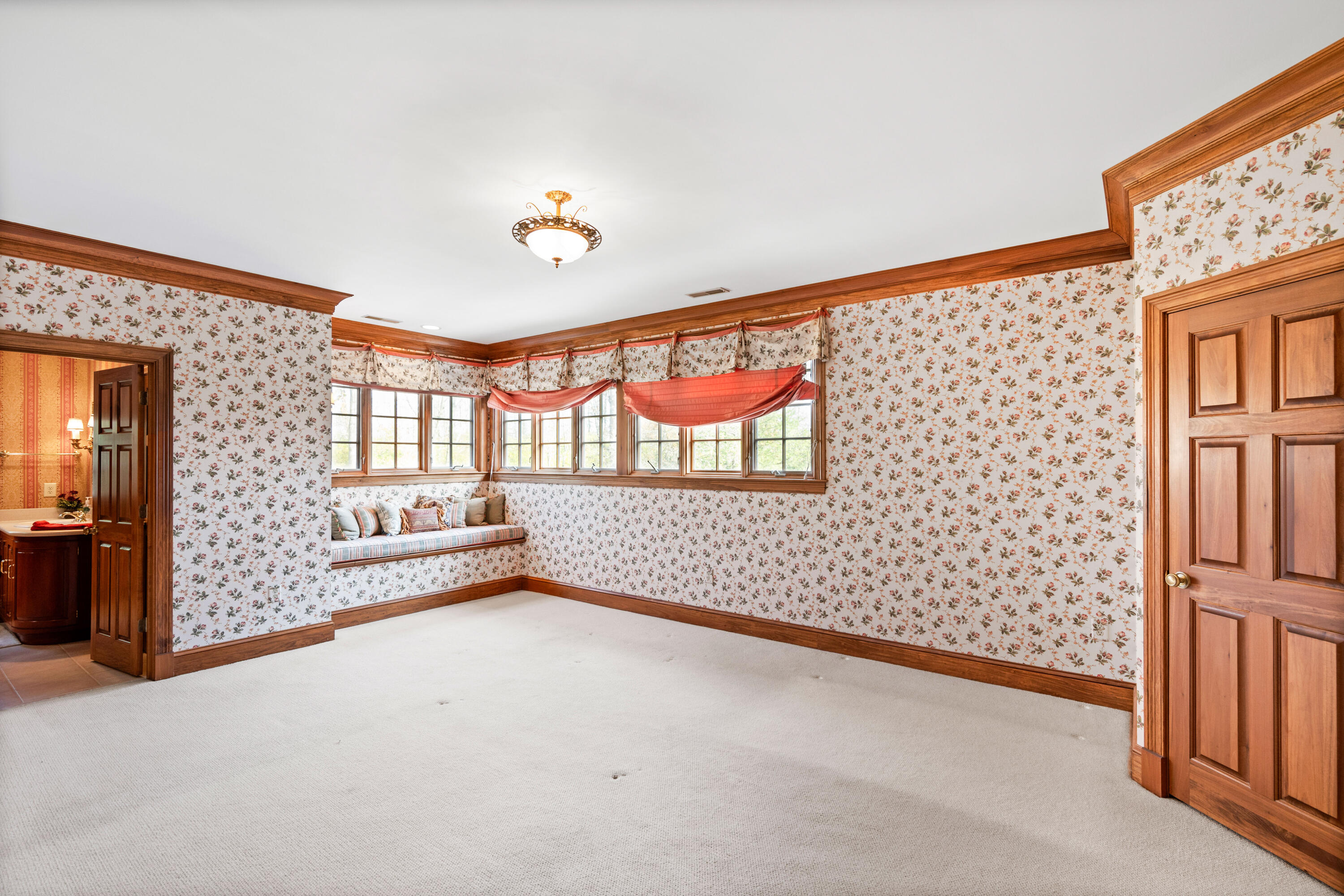 10730 Omaha Trace Property Photo 33
