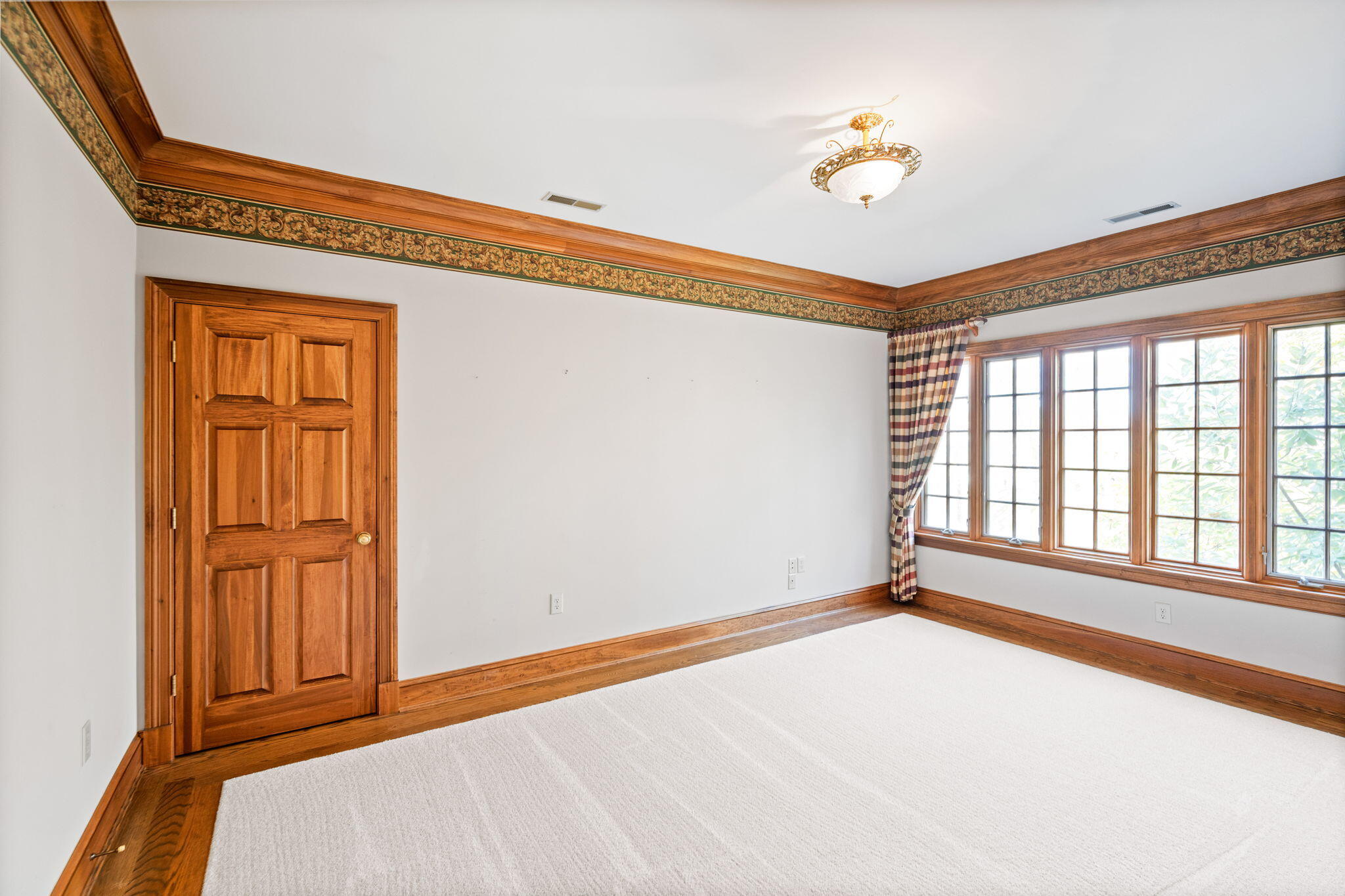 10730 Omaha Trace Property Photo 35