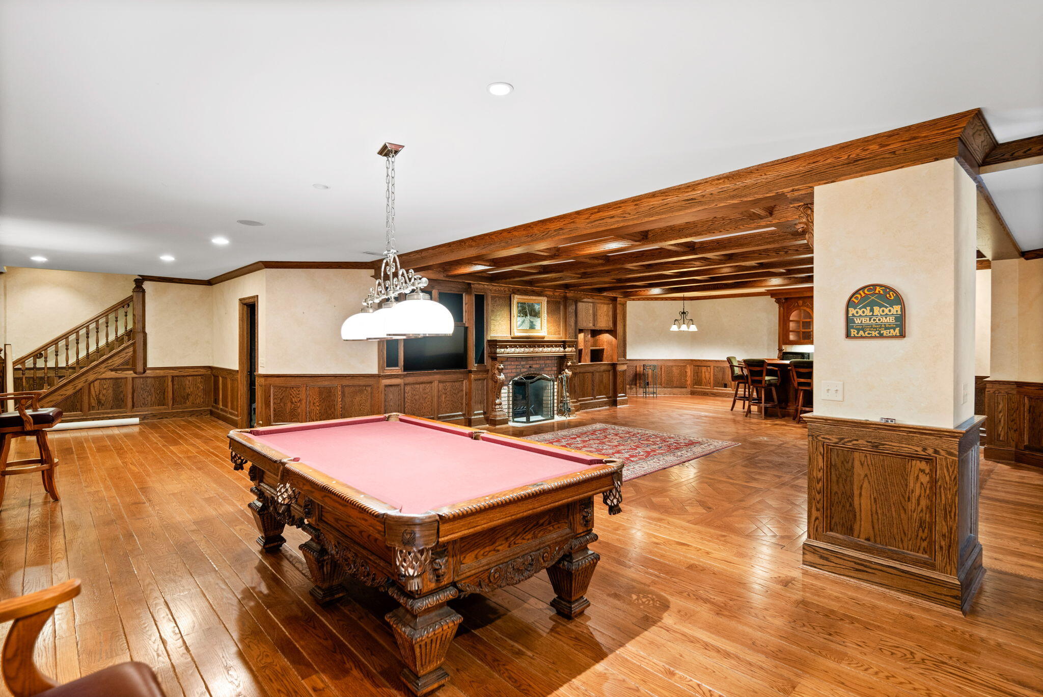 10730 Omaha Trace Property Photo 36