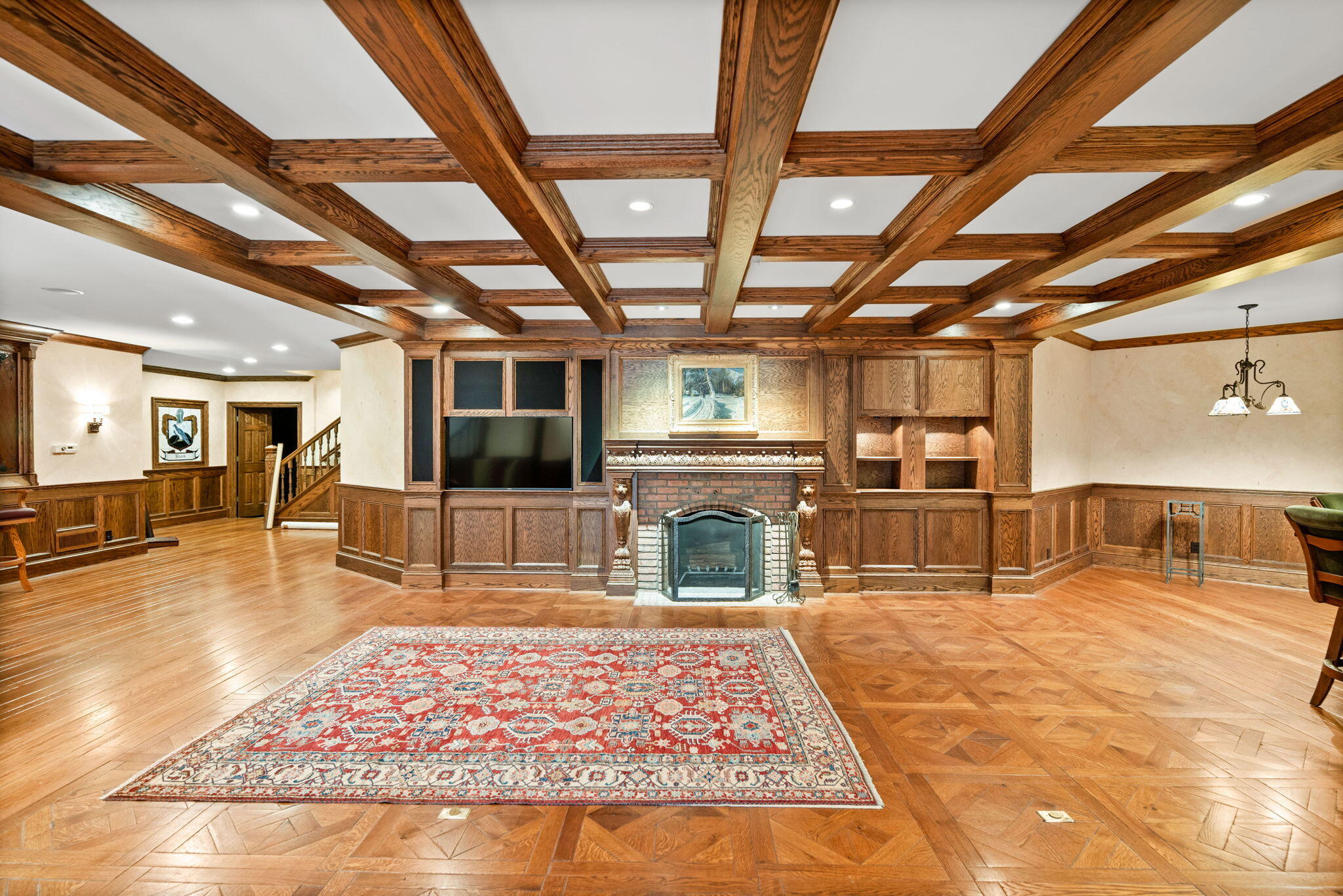 10730 Omaha Trace Property Photo 37