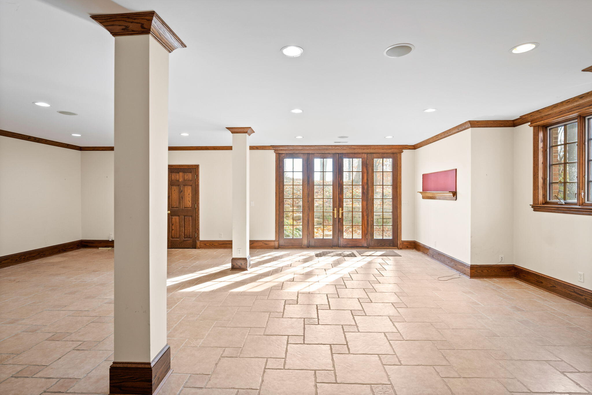 10730 Omaha Trace Property Photo 40