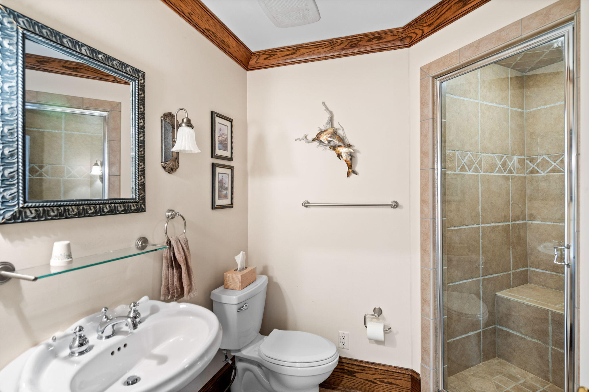 10730 Omaha Trace Property Photo 41