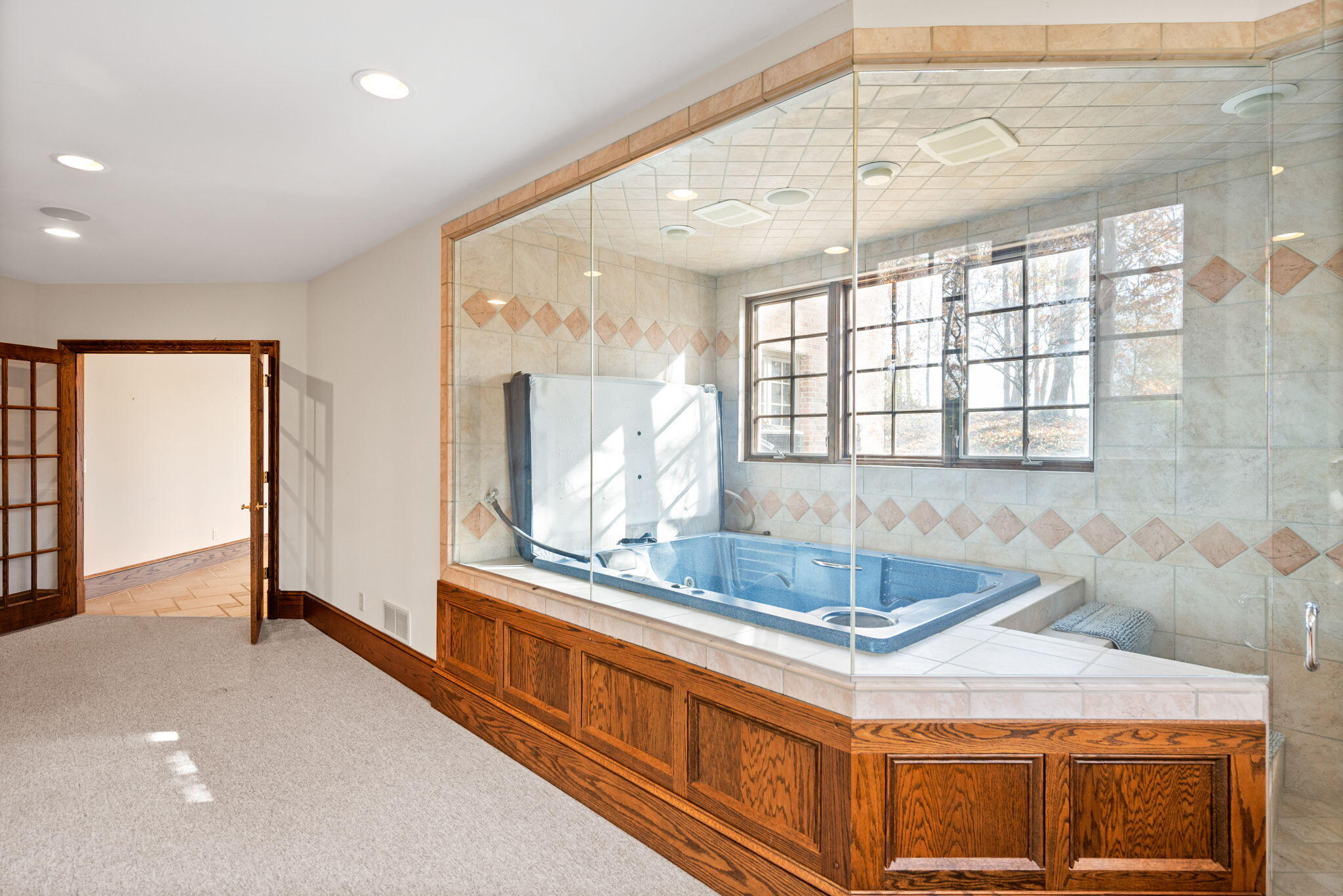 10730 Omaha Trace Property Photo 42