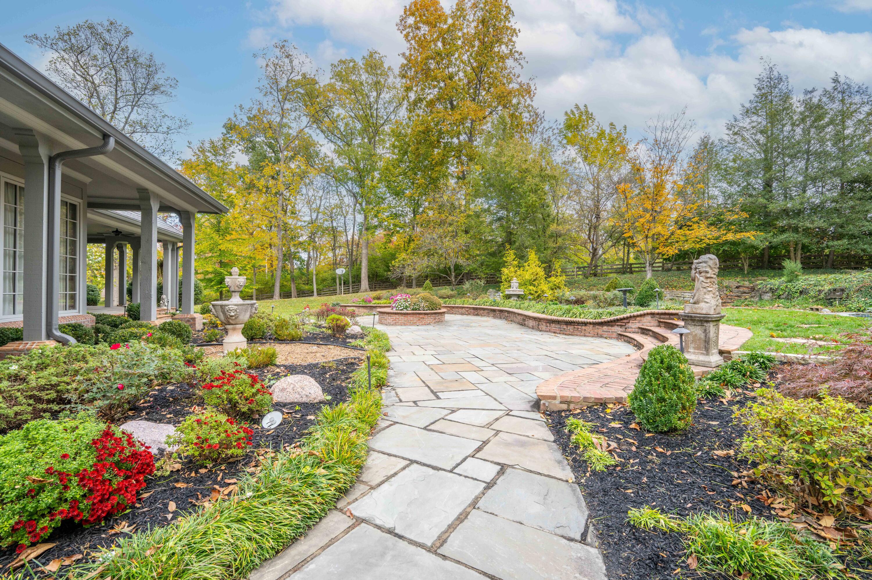 10730 Omaha Trace Property Photo 43