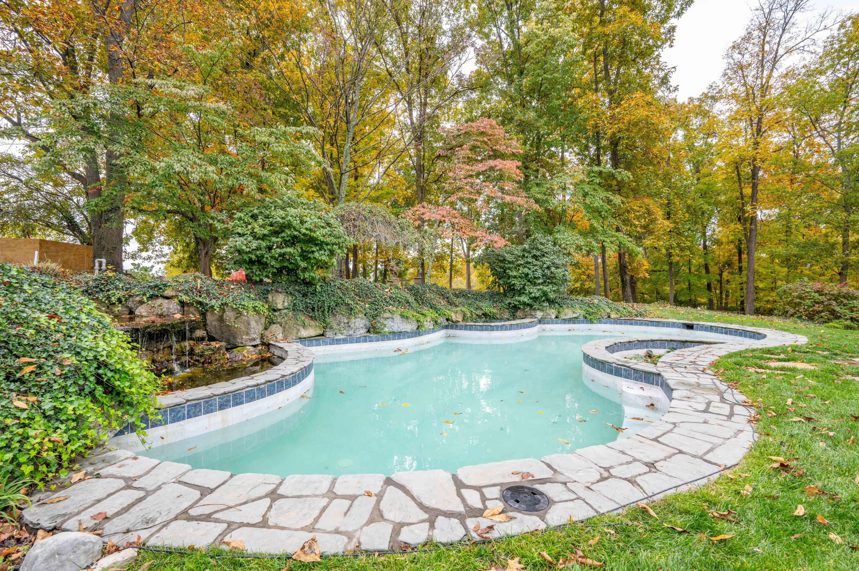 10730 Omaha Trace Property Photo 45