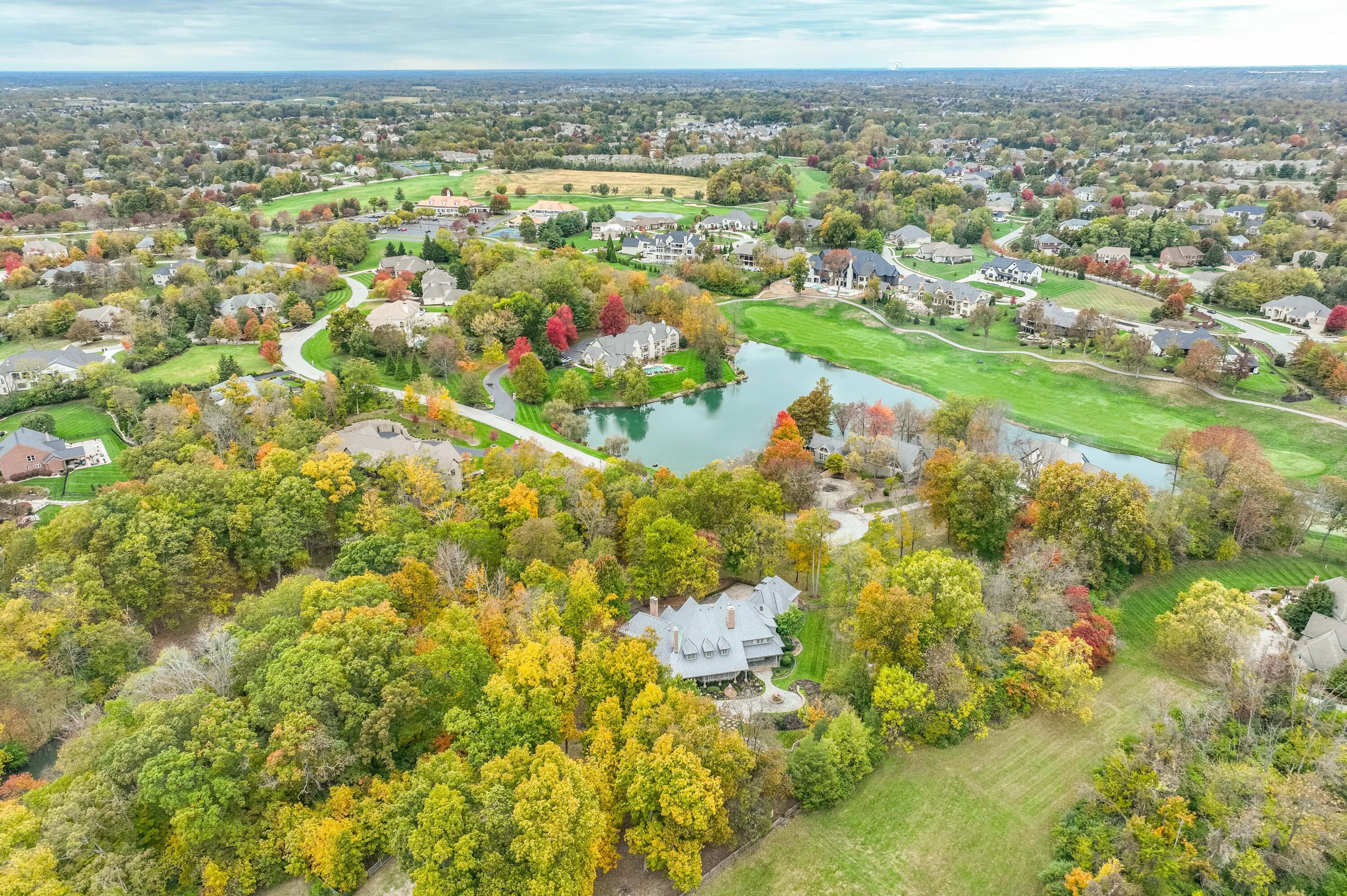 10730 Omaha Trace Property Photo 49