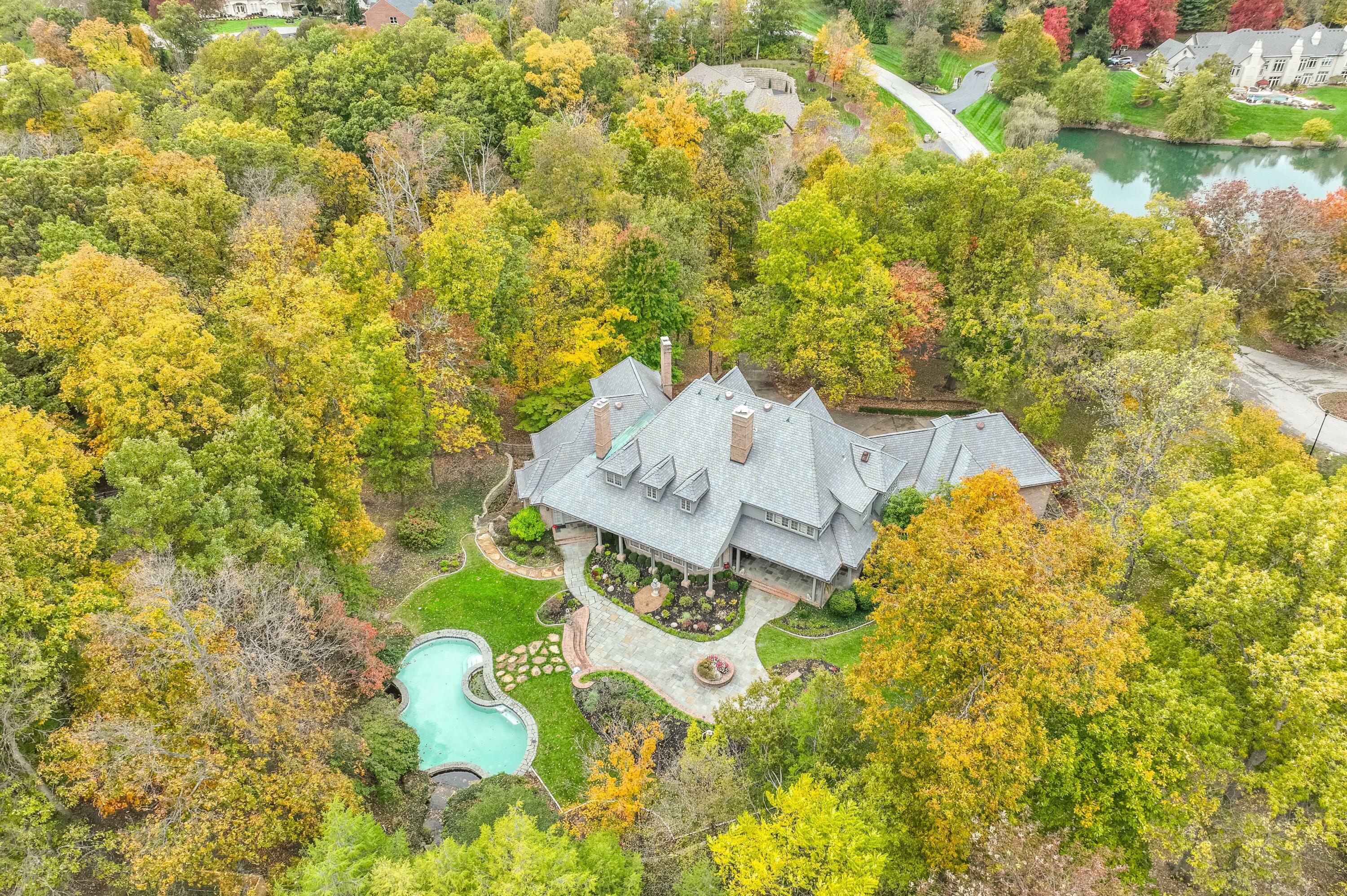 10730 Omaha Trace Property Photo 50