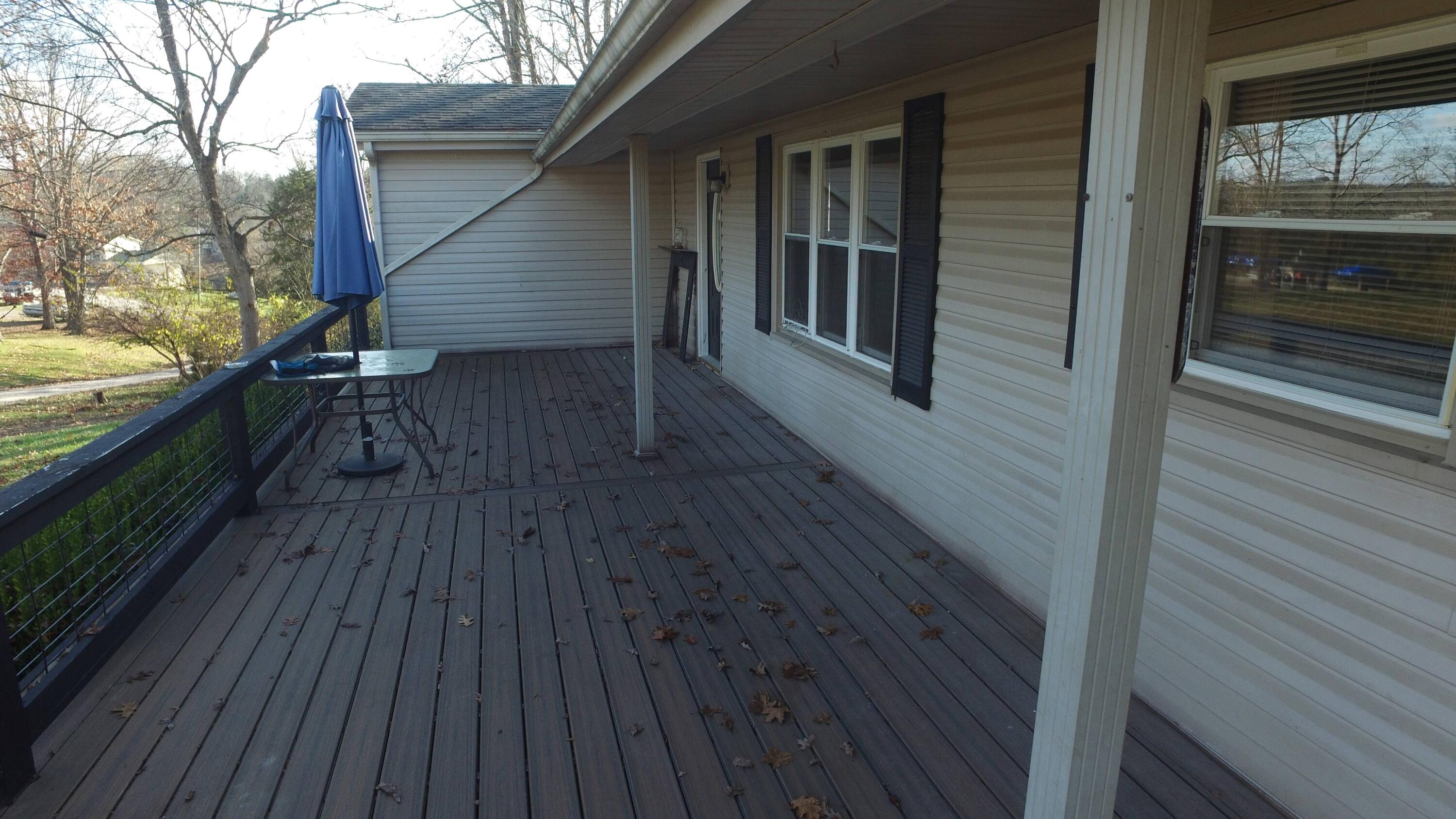 830 Beach Road Property Photo 2