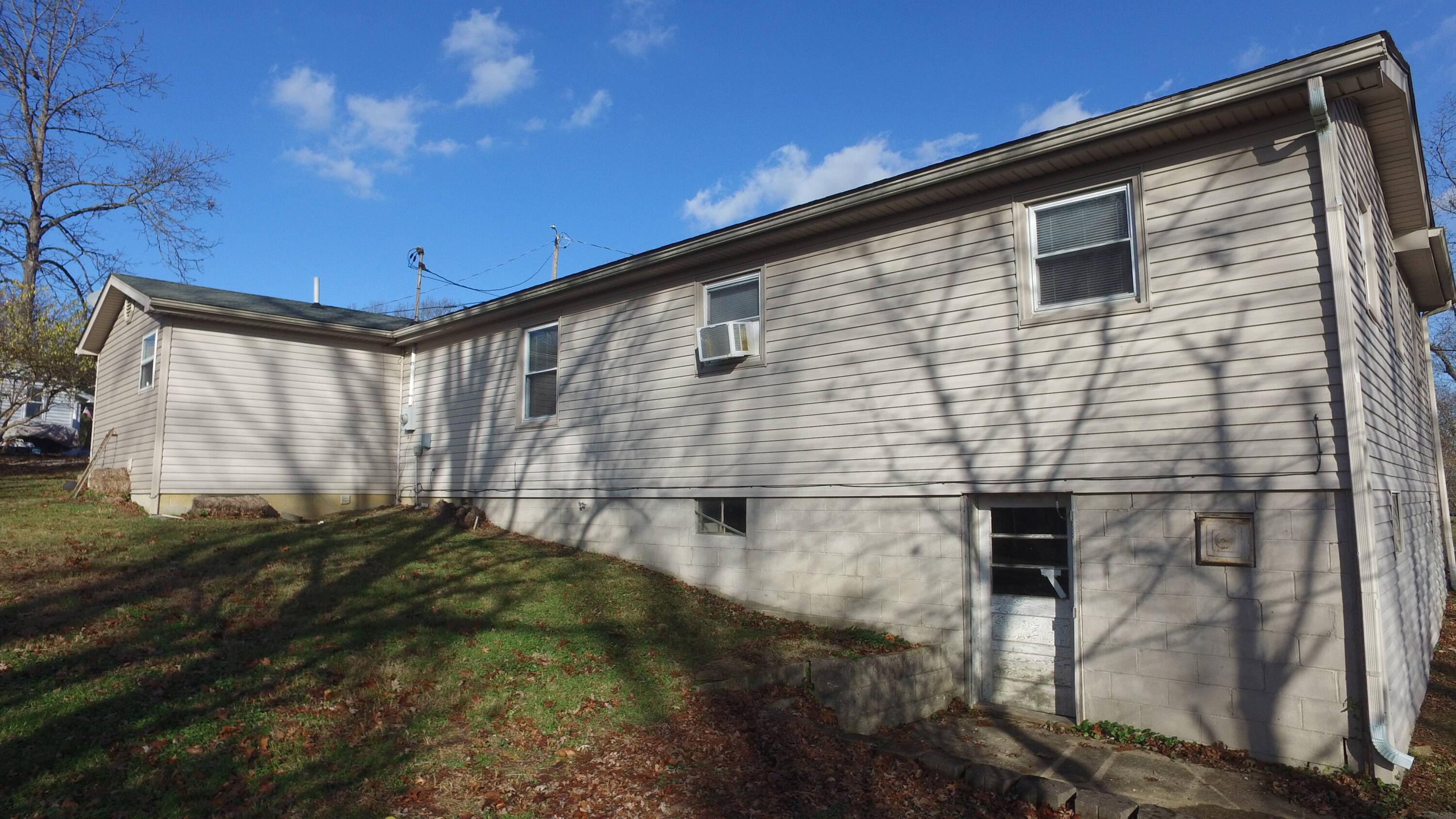830 Beach Road Property Photo 3