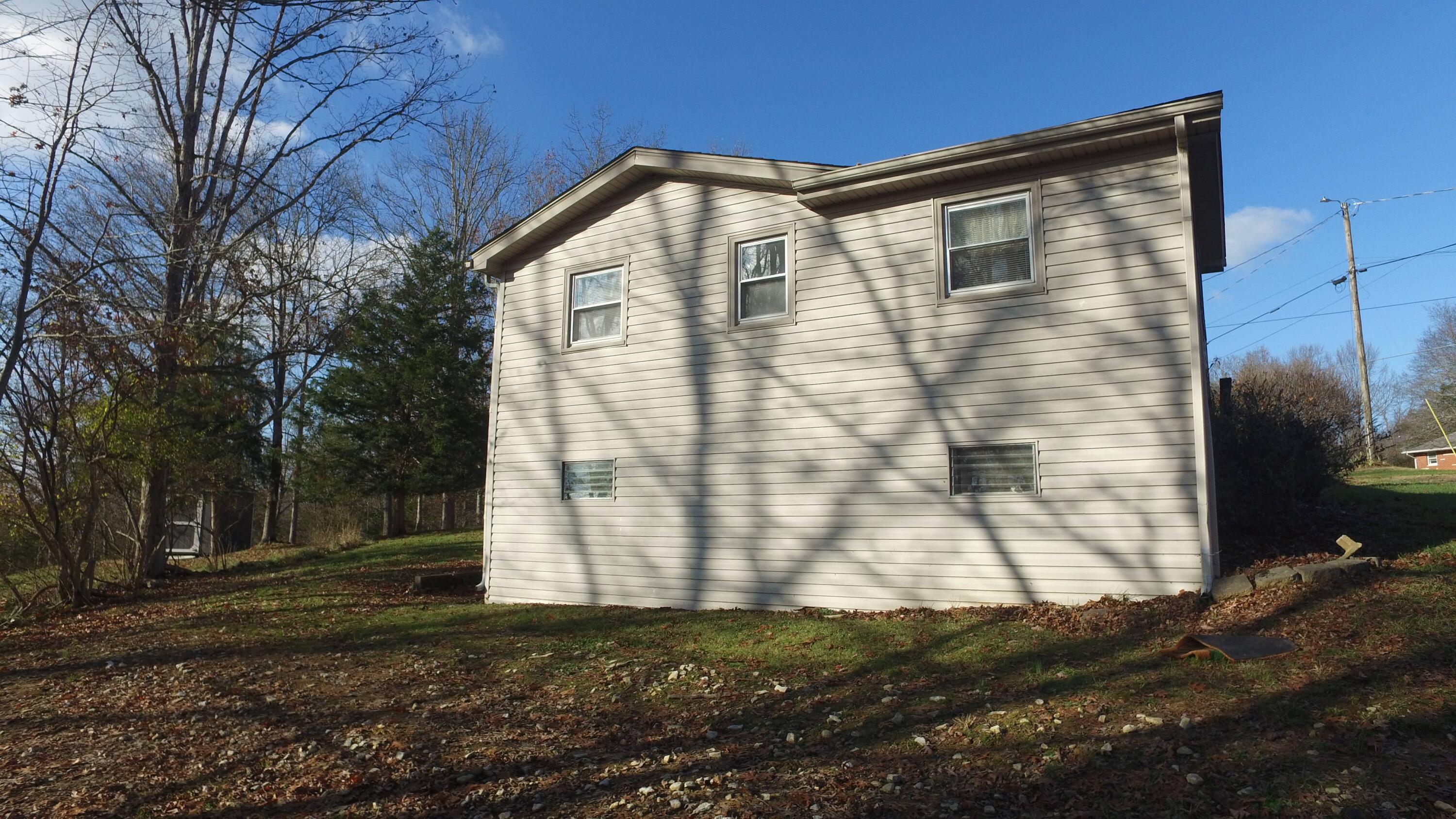 830 Beach Road Property Photo 4