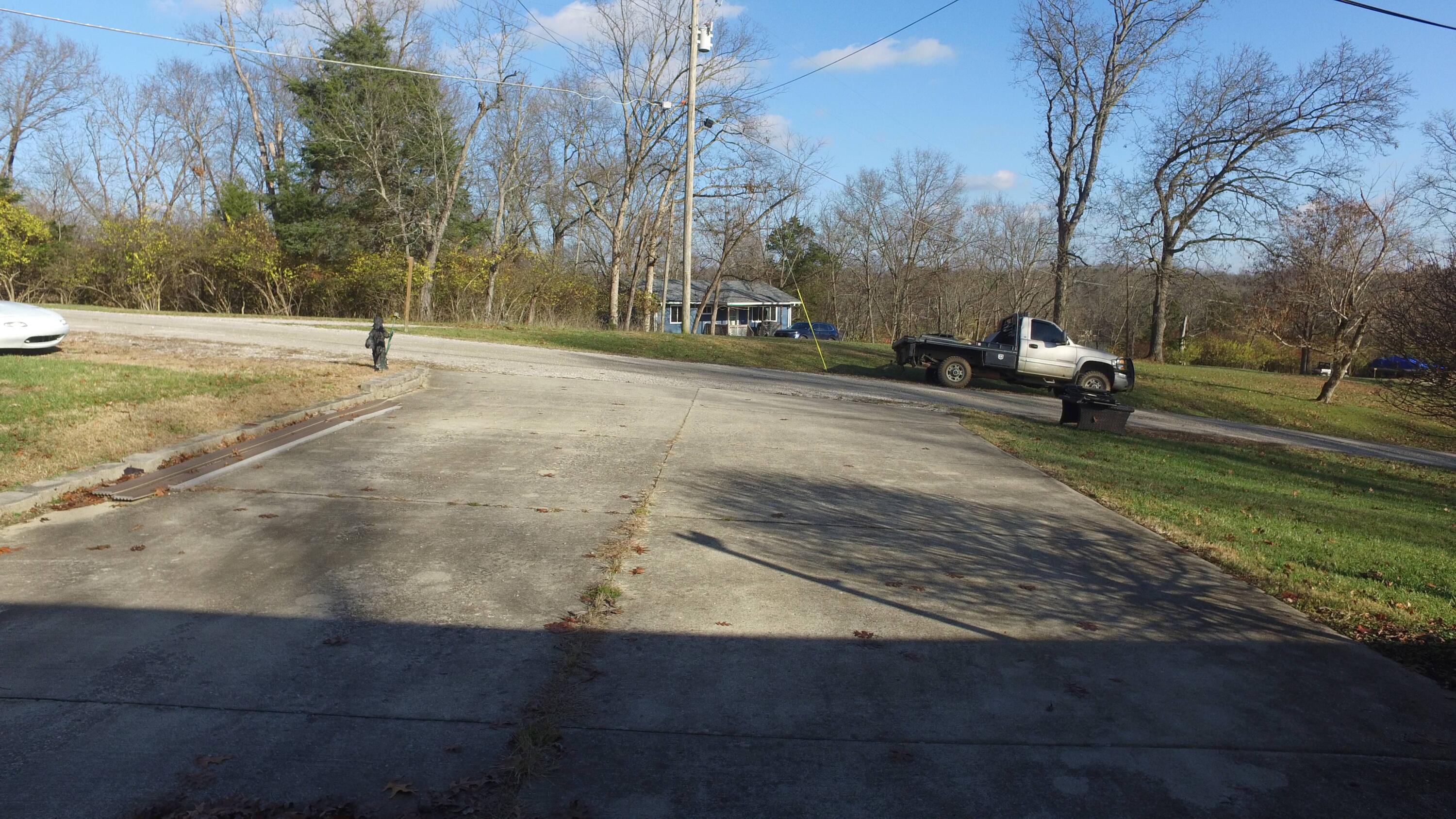 830 Beach Road Property Photo 5