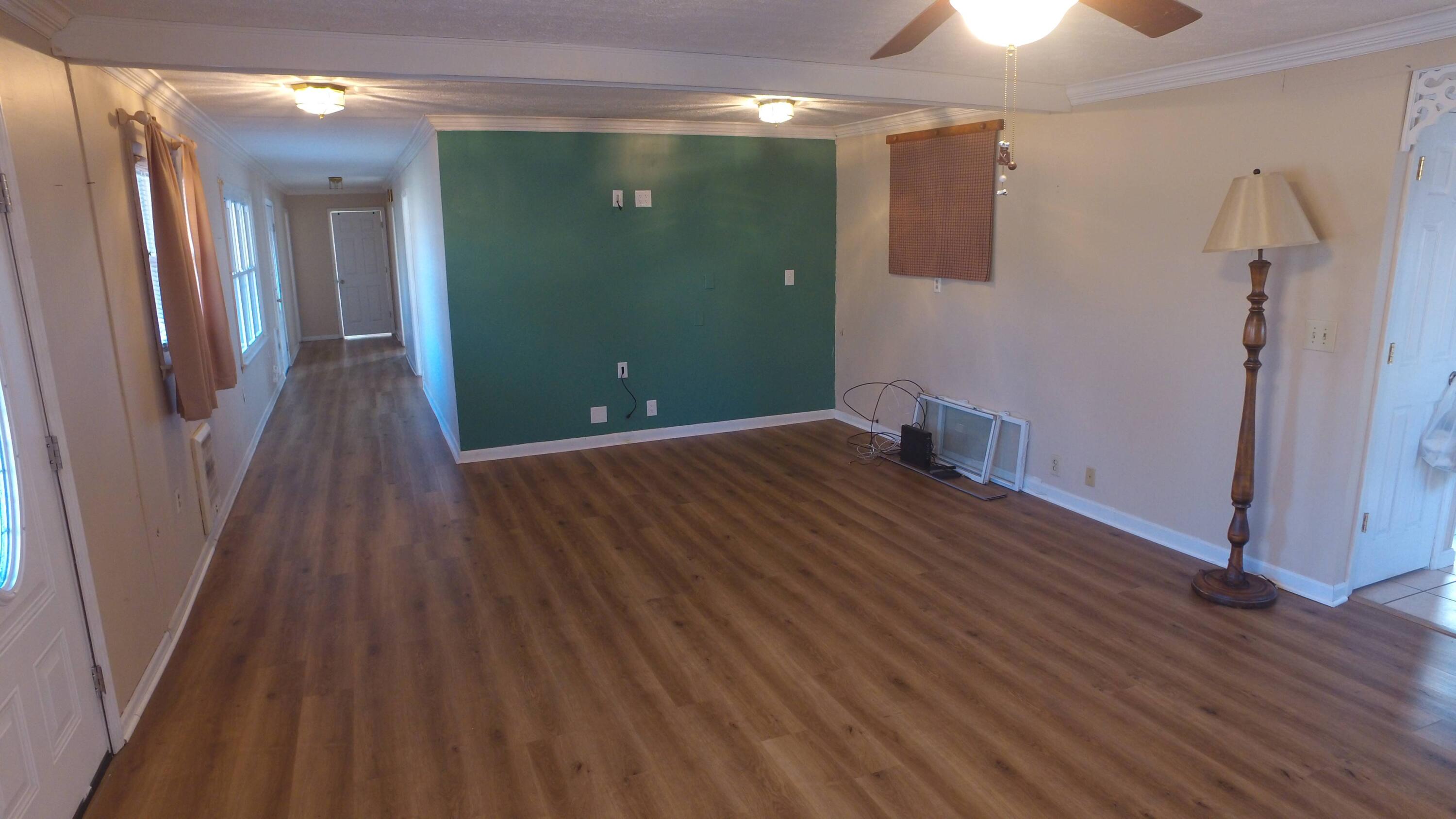 830 Beach Road Property Photo 6