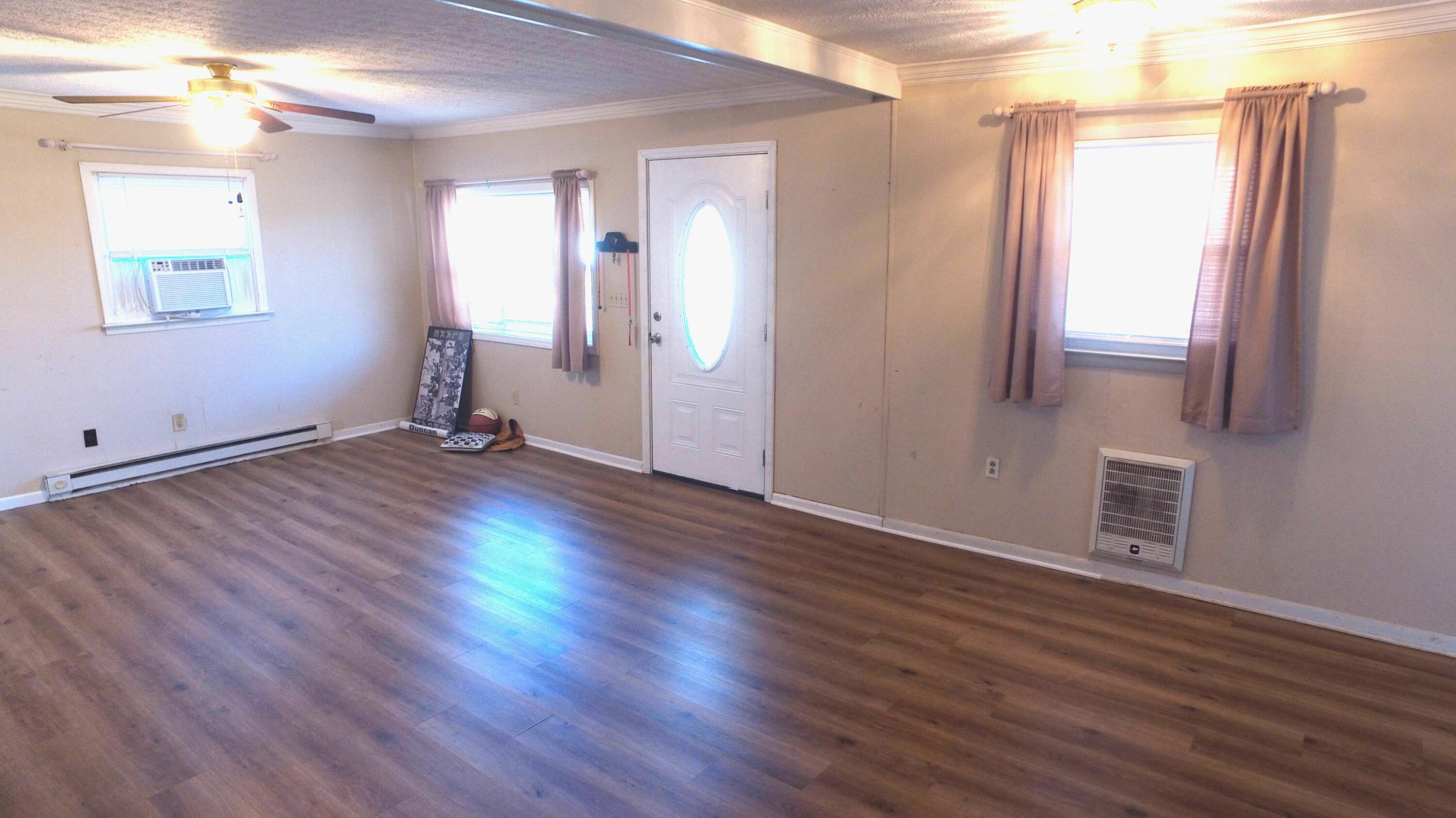 830 Beach Road Property Photo 7