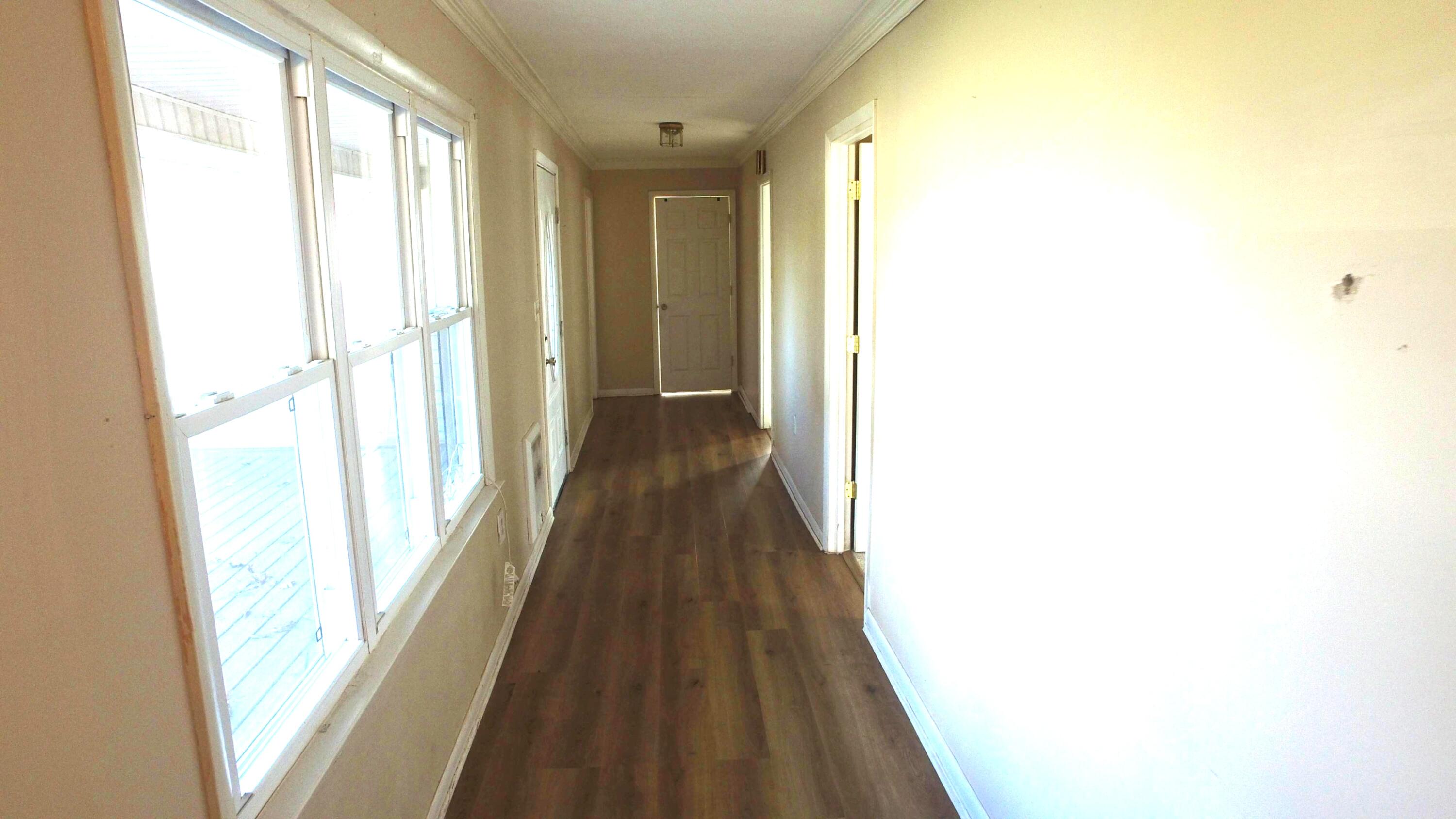 830 Beach Road Property Photo 11