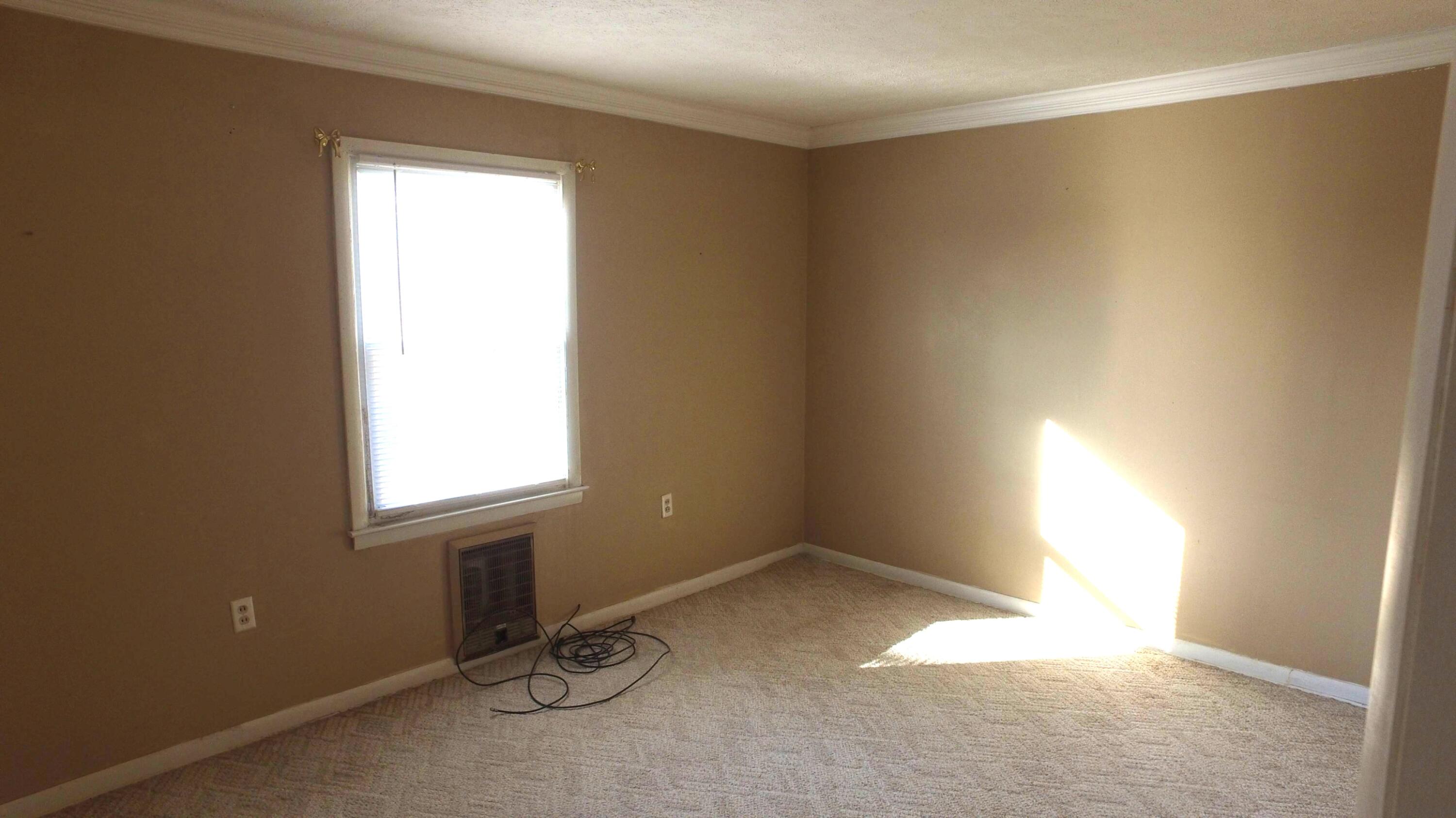 830 Beach Road Property Photo 12