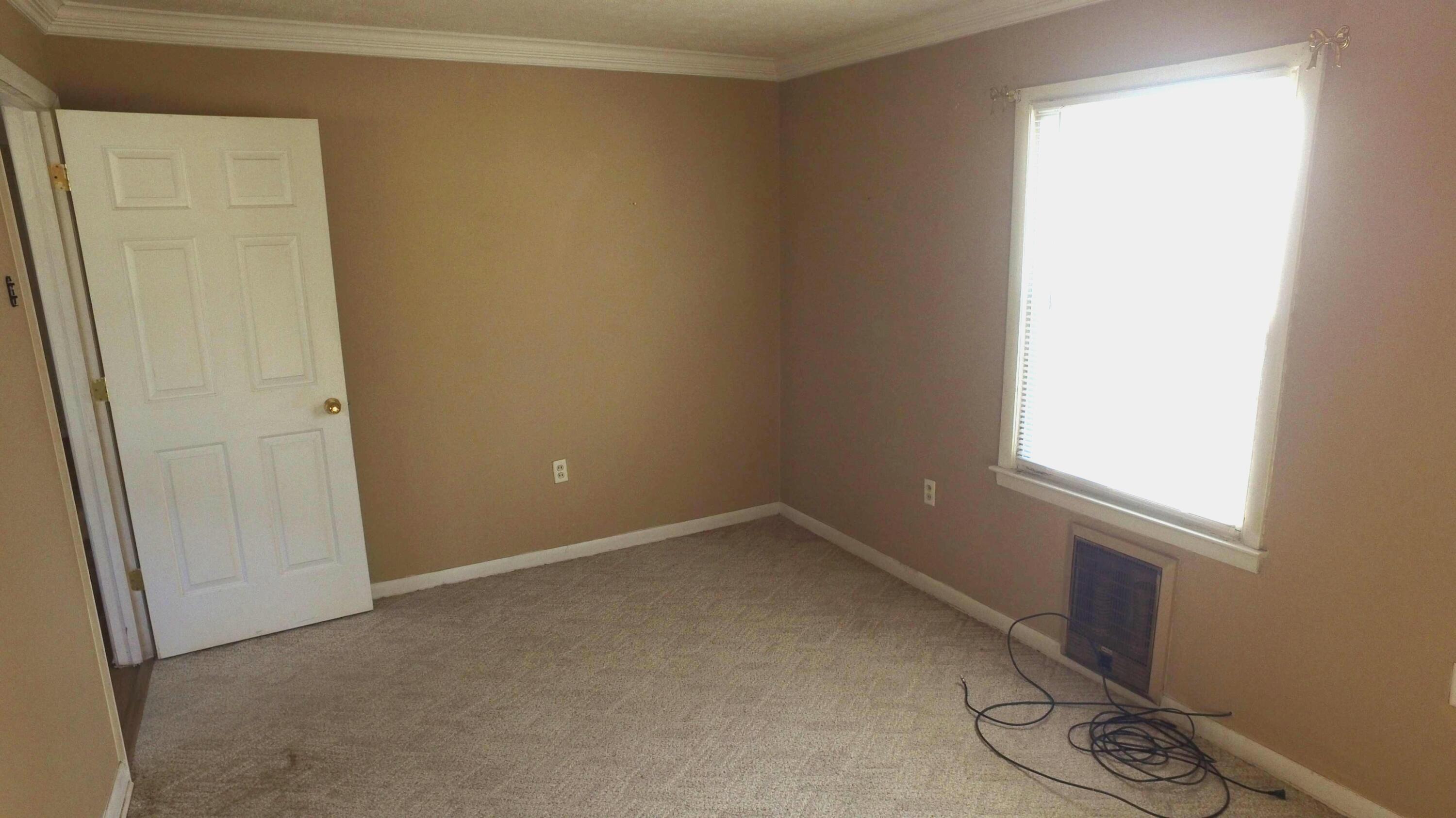 830 Beach Road Property Photo 13