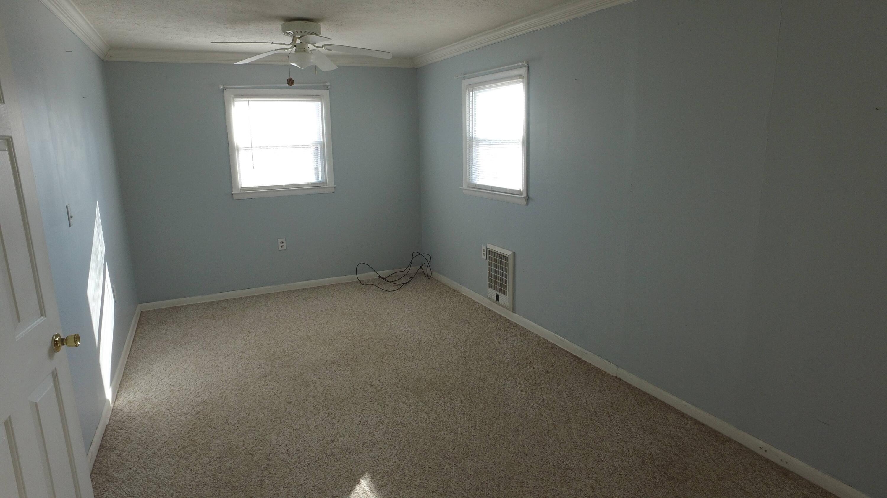 830 Beach Road Property Photo 14