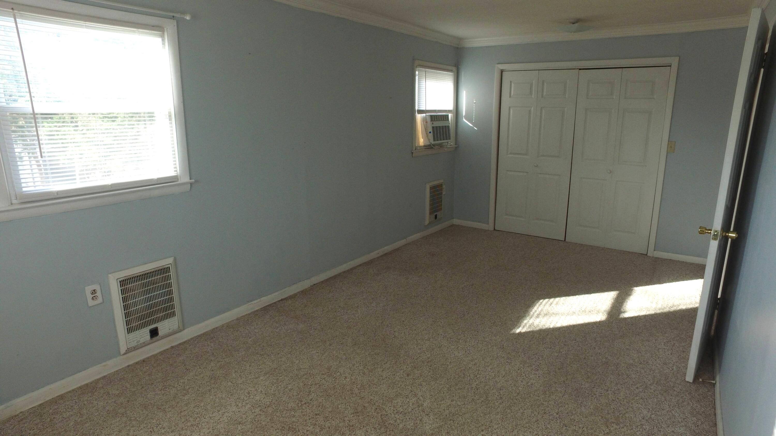 830 Beach Road Property Photo 15