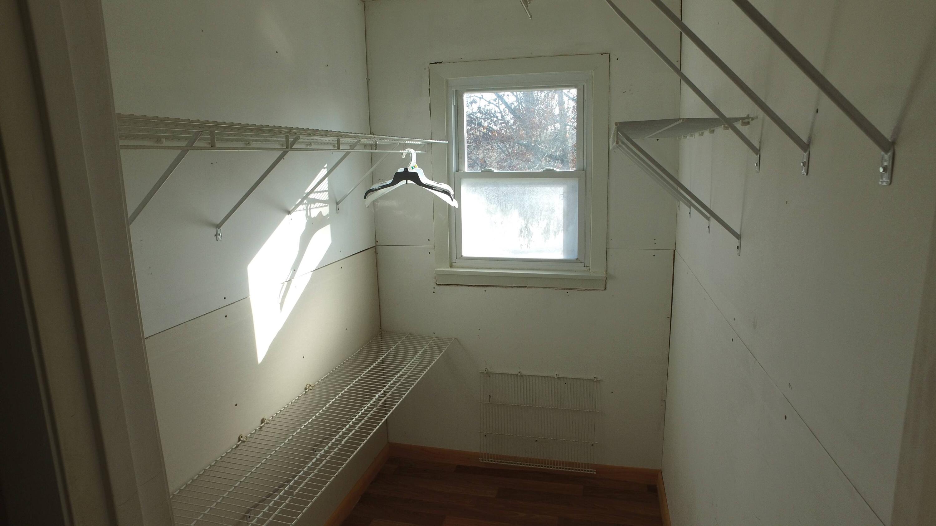 830 Beach Road Property Photo 16