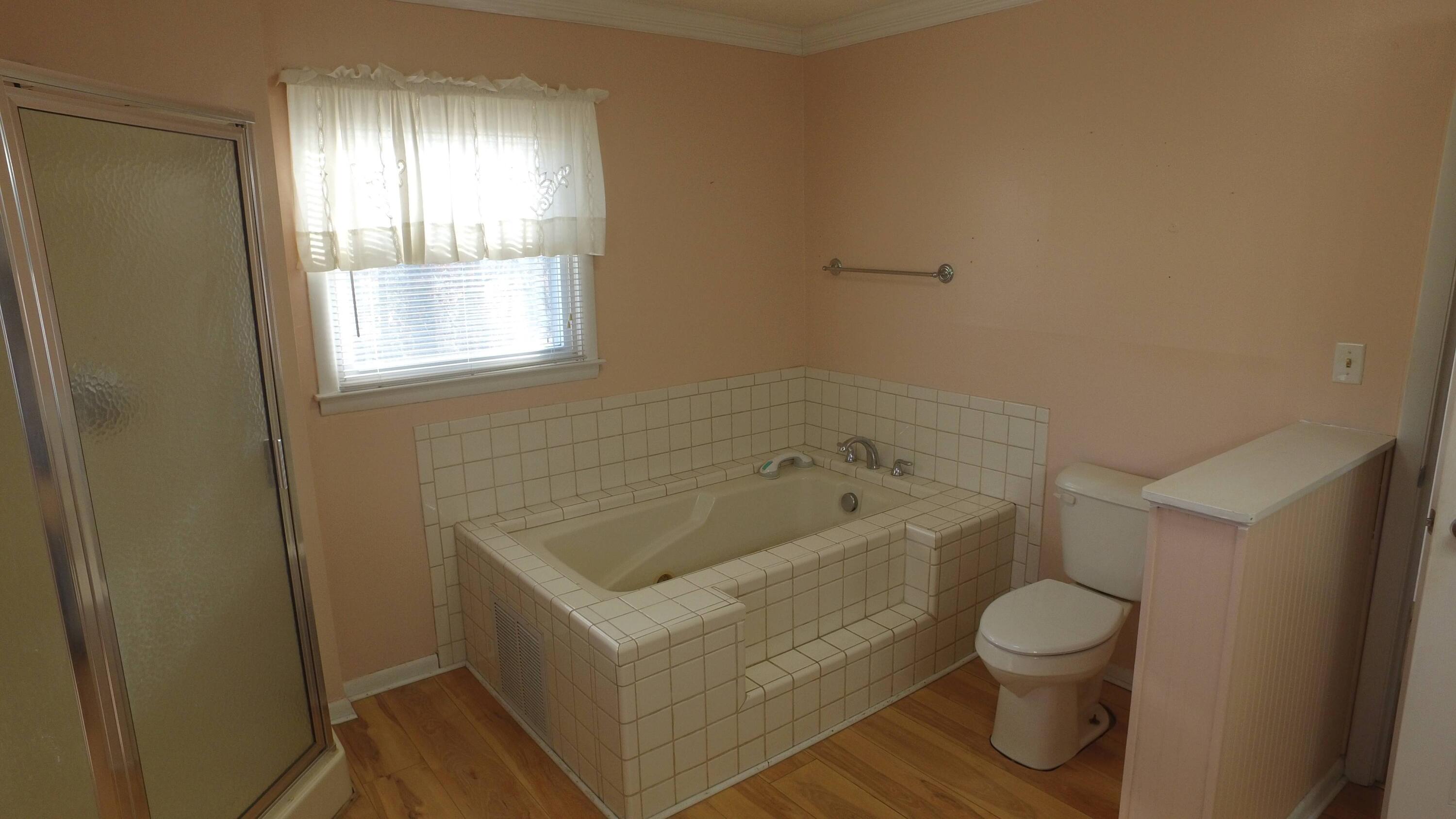 830 Beach Road Property Photo 18