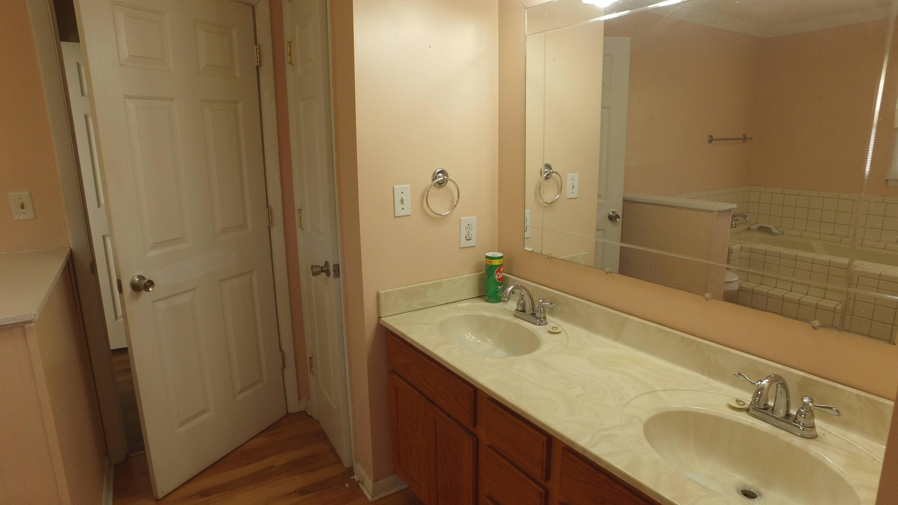 830 Beach Road Property Photo 19