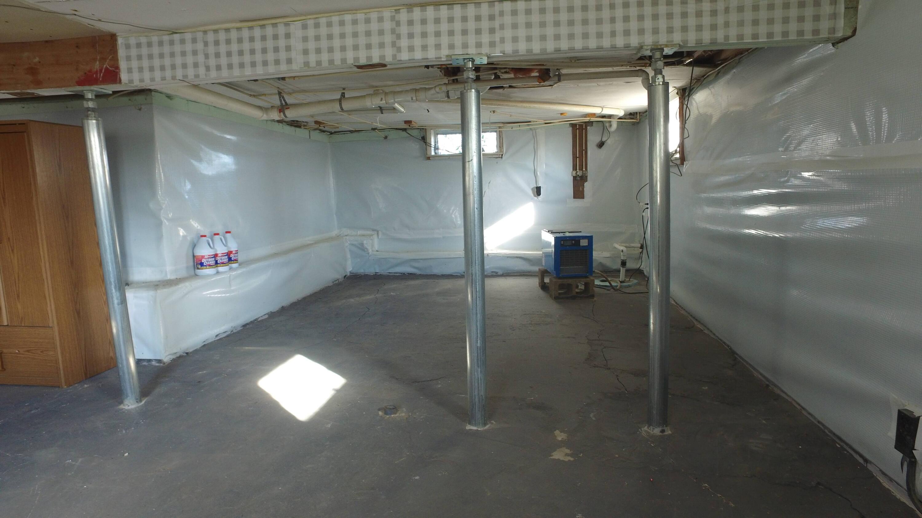 830 Beach Road Property Photo 20