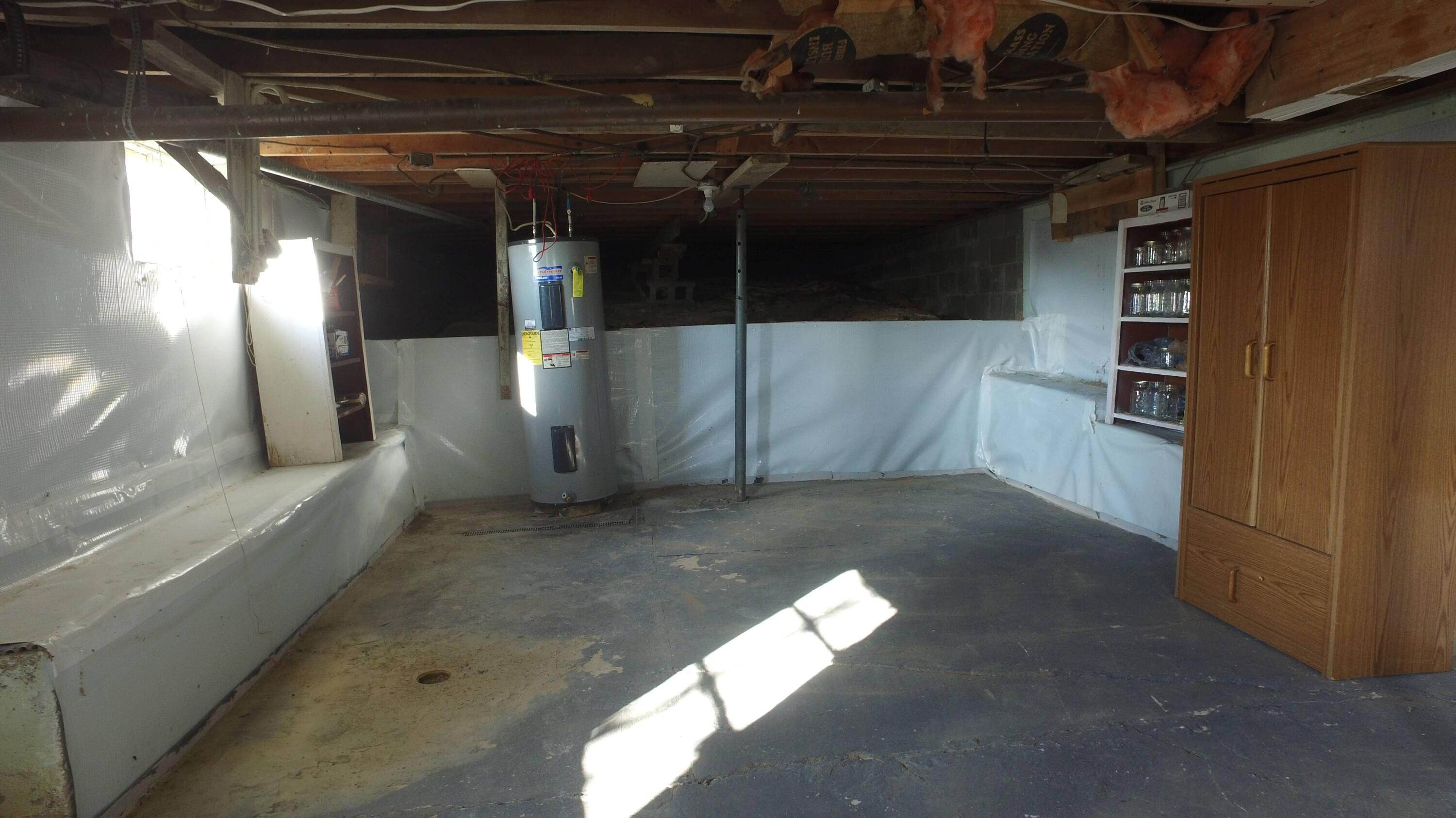 830 Beach Road Property Photo 21